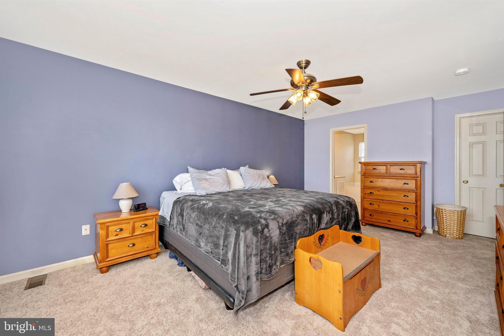 WESTMINSTER HIGHLANDS - Residential