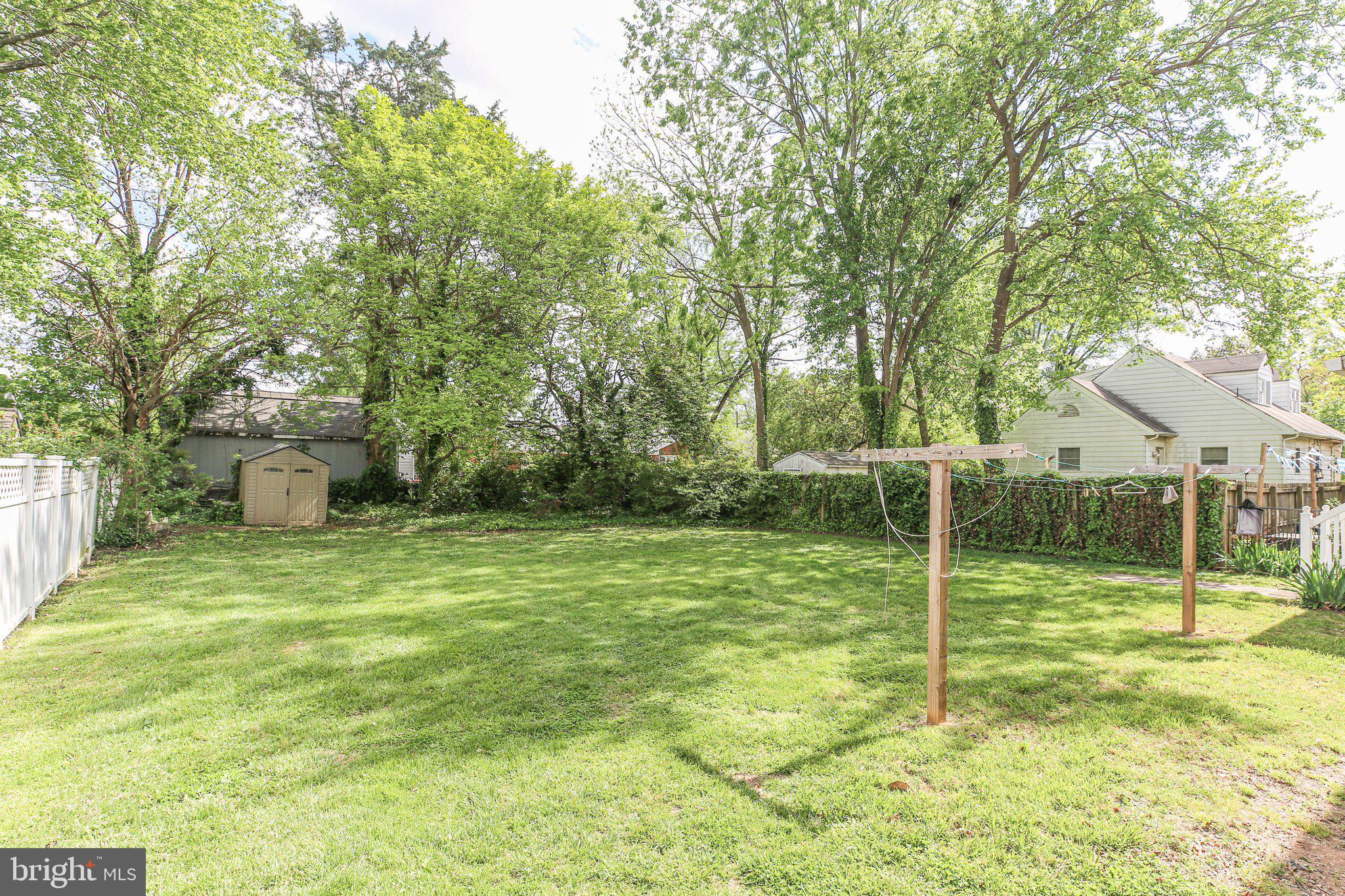 COLLEGE HEIGHTS - Residential