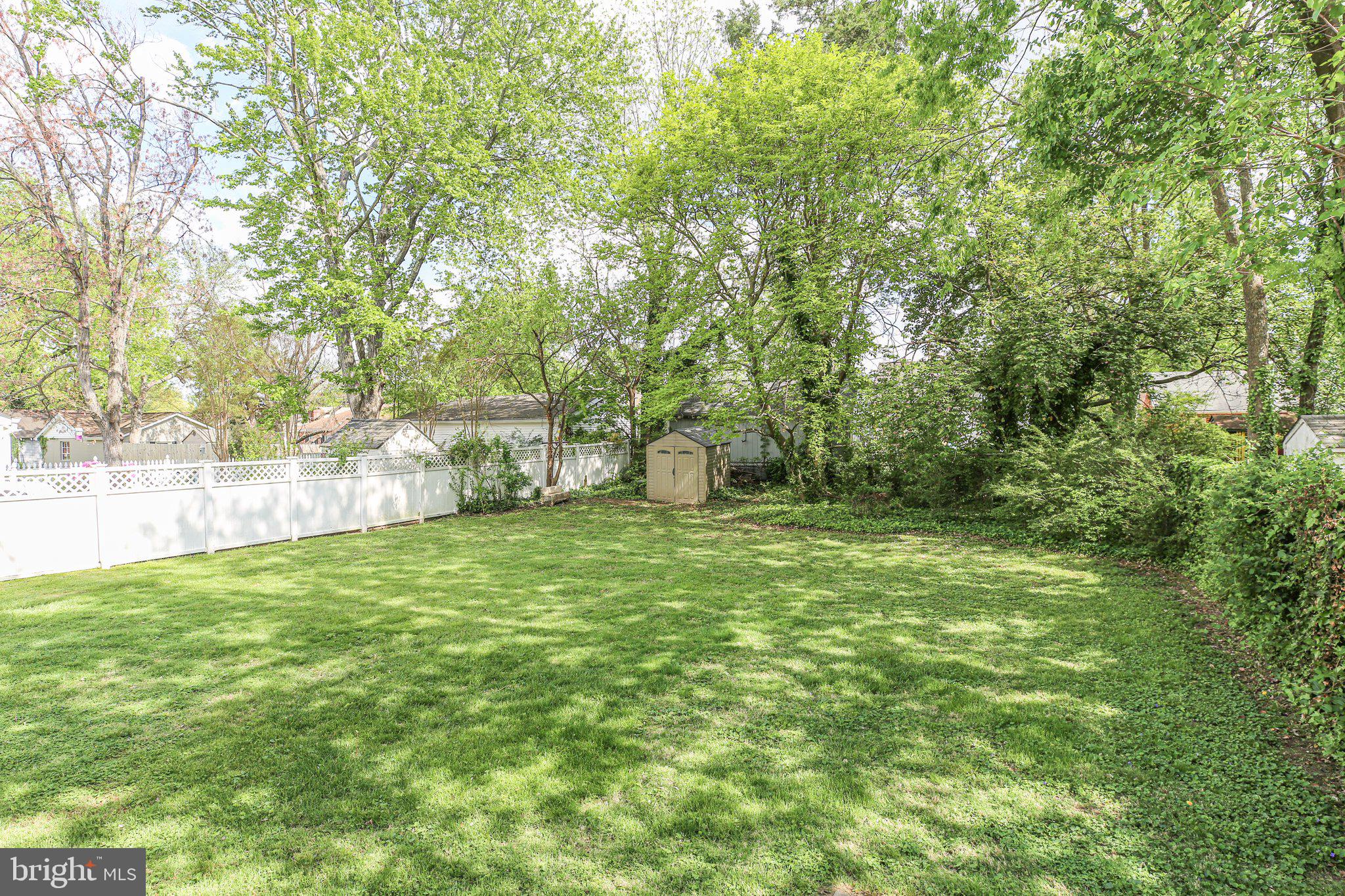 COLLEGE HEIGHTS - Residential