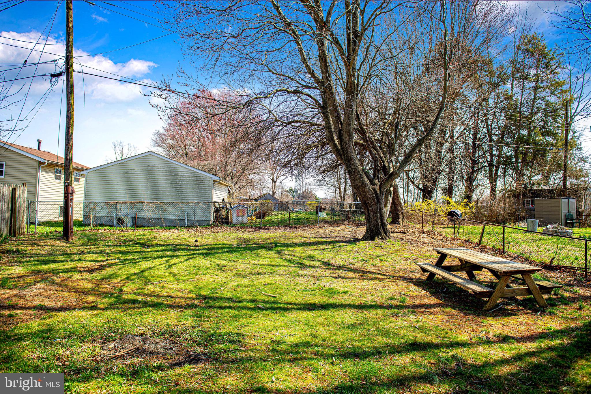 MEADOWVIEW - Residential