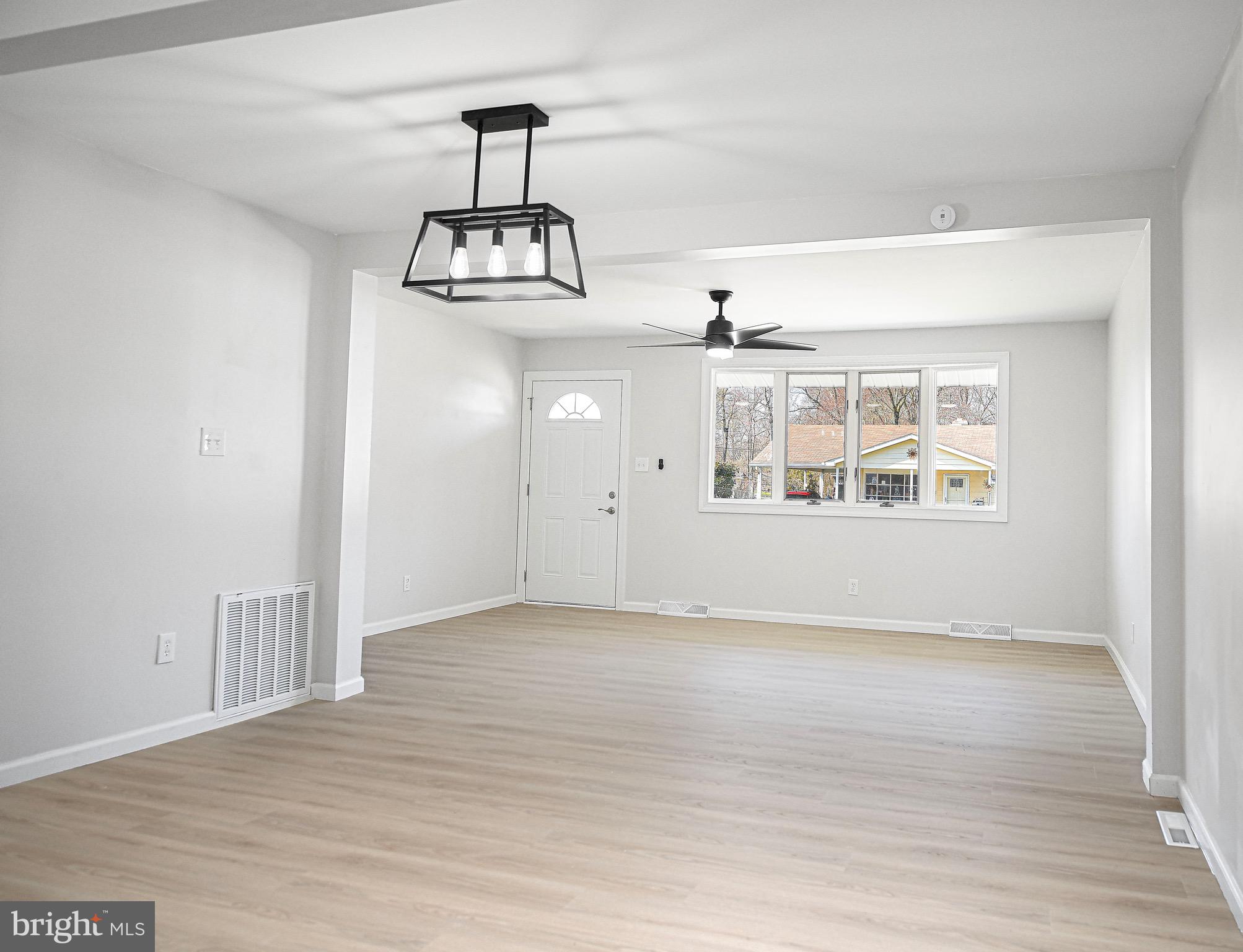 MEADOWVIEW - Residential