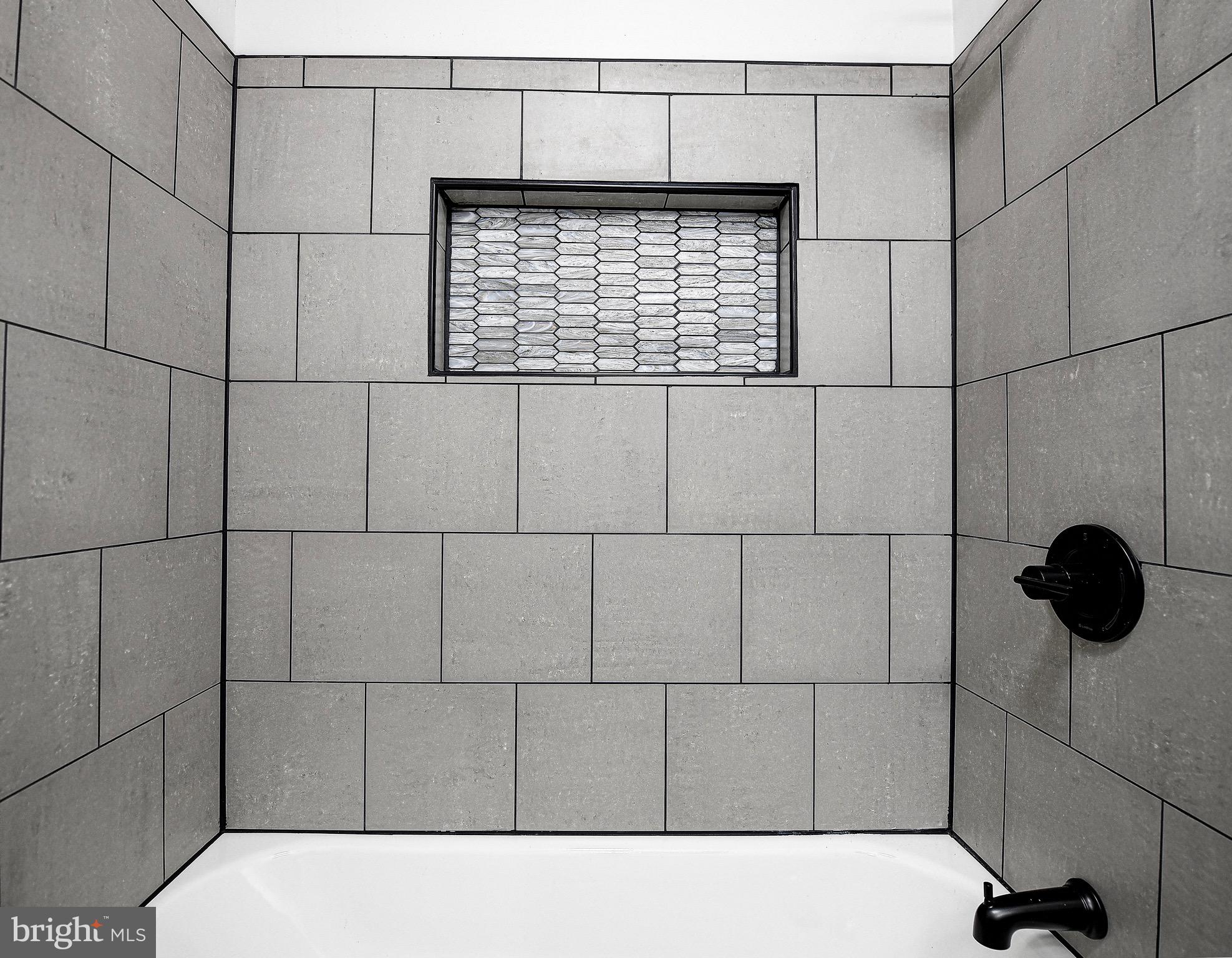 MEADOWVIEW - Residential