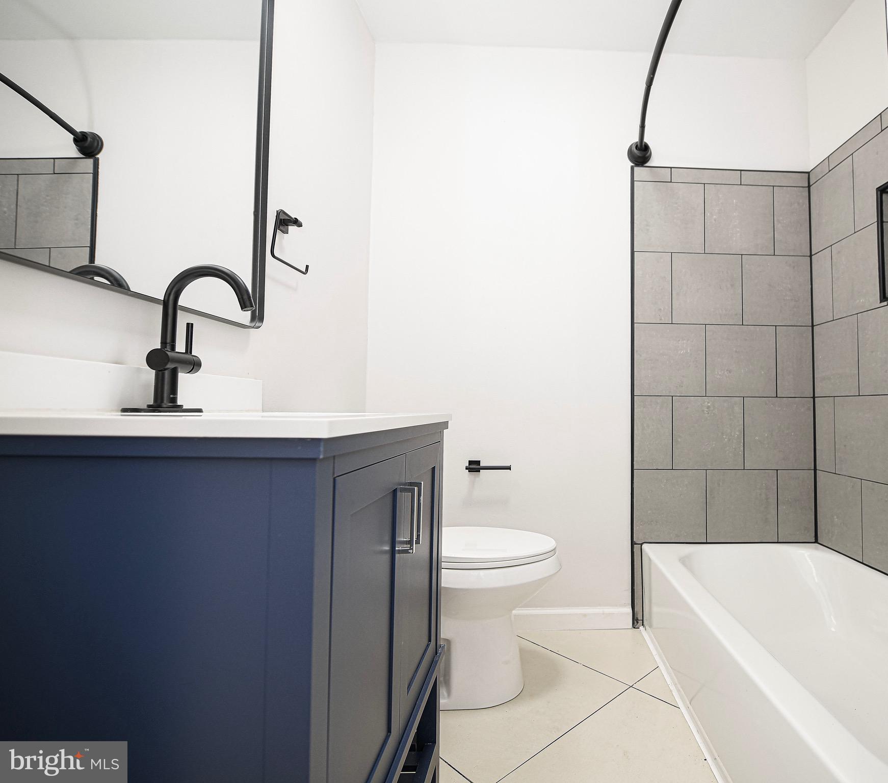 MEADOWVIEW - Residential