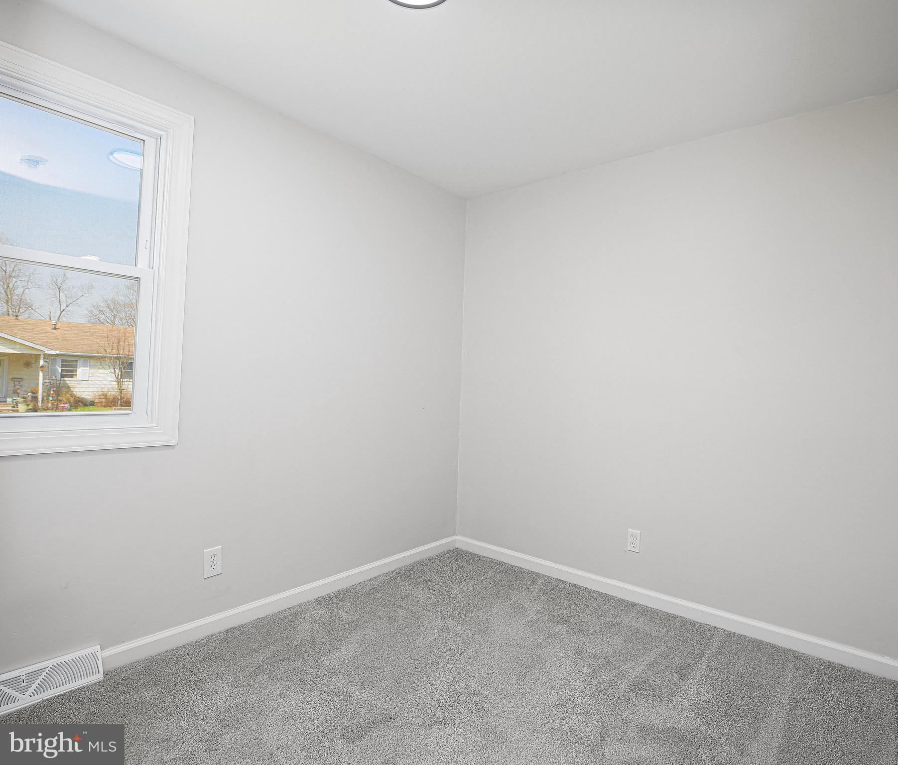 MEADOWVIEW - Residential