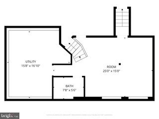 MEADOWVIEW - Residential