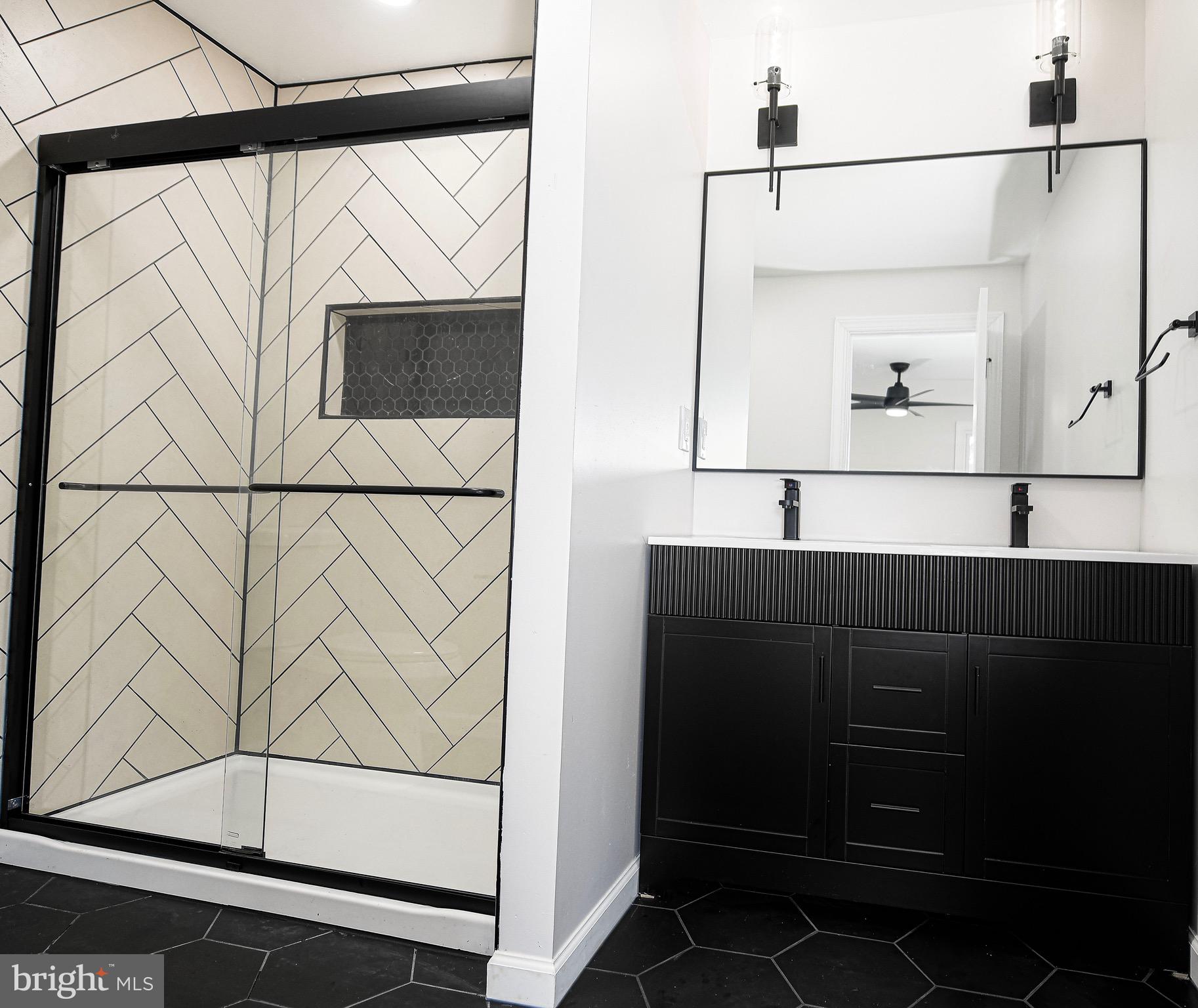 MEADOWVIEW - Residential