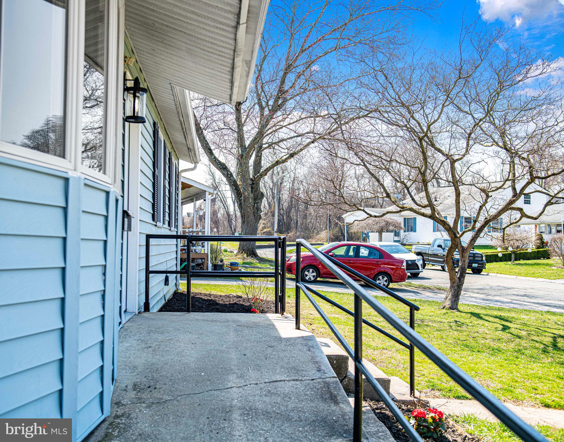 MEADOWVIEW - Residential