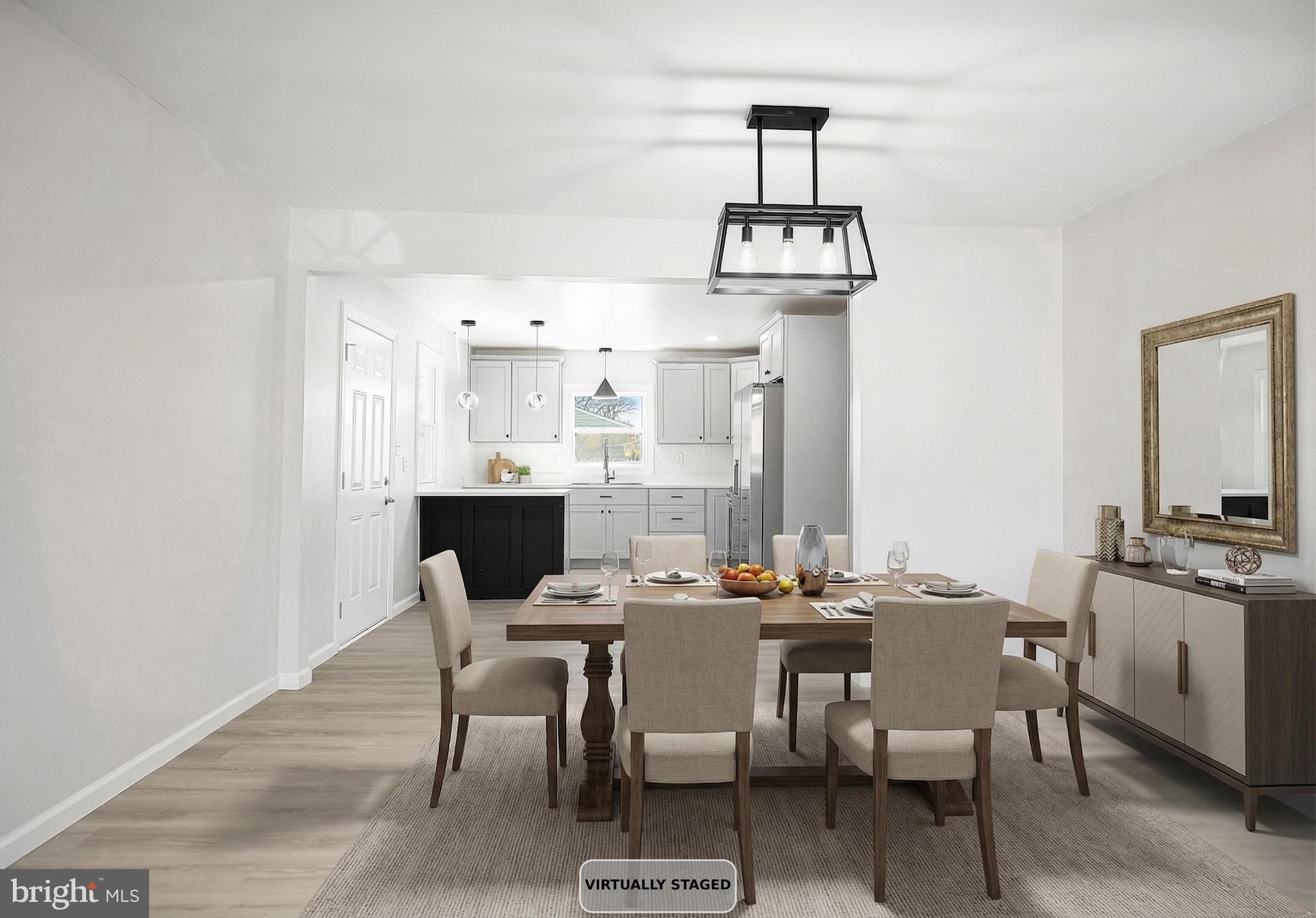 MEADOWVIEW - Residential