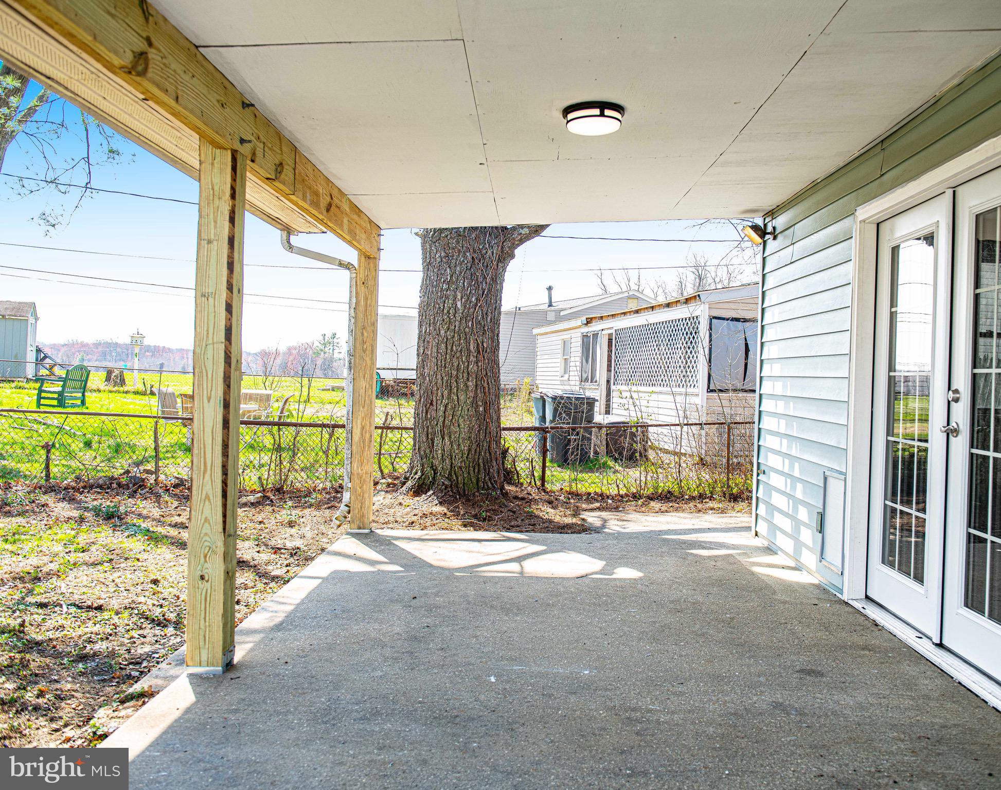 MEADOWVIEW - Residential