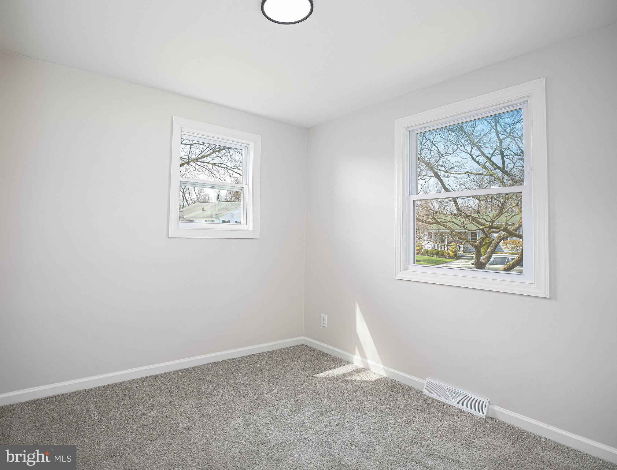 MEADOWVIEW - Residential