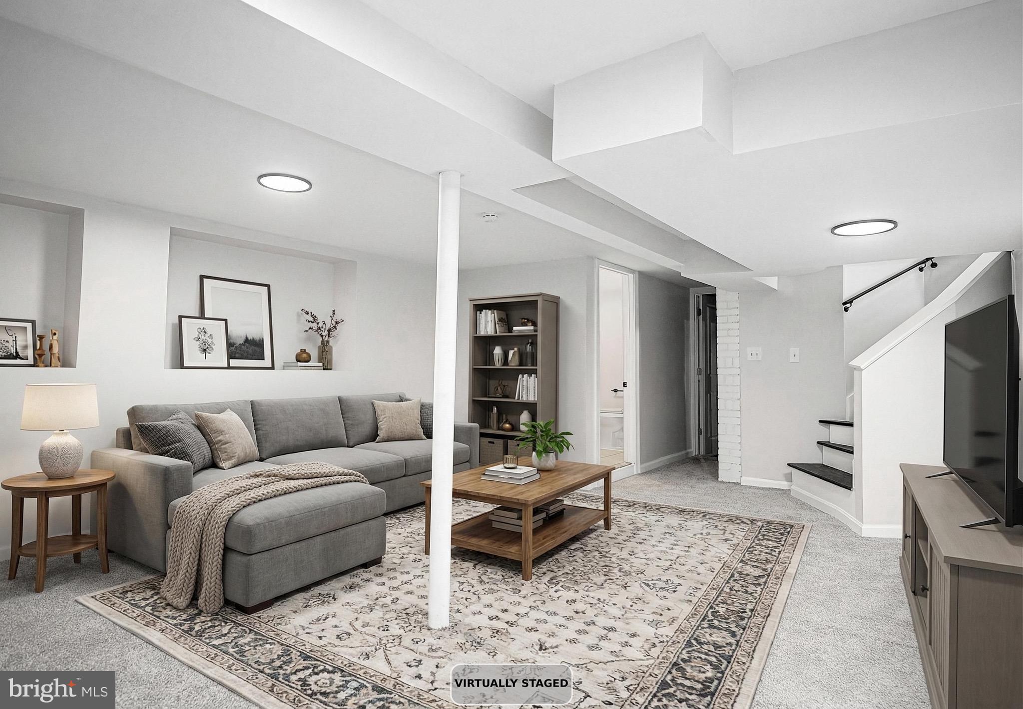 MEADOWVIEW - Residential