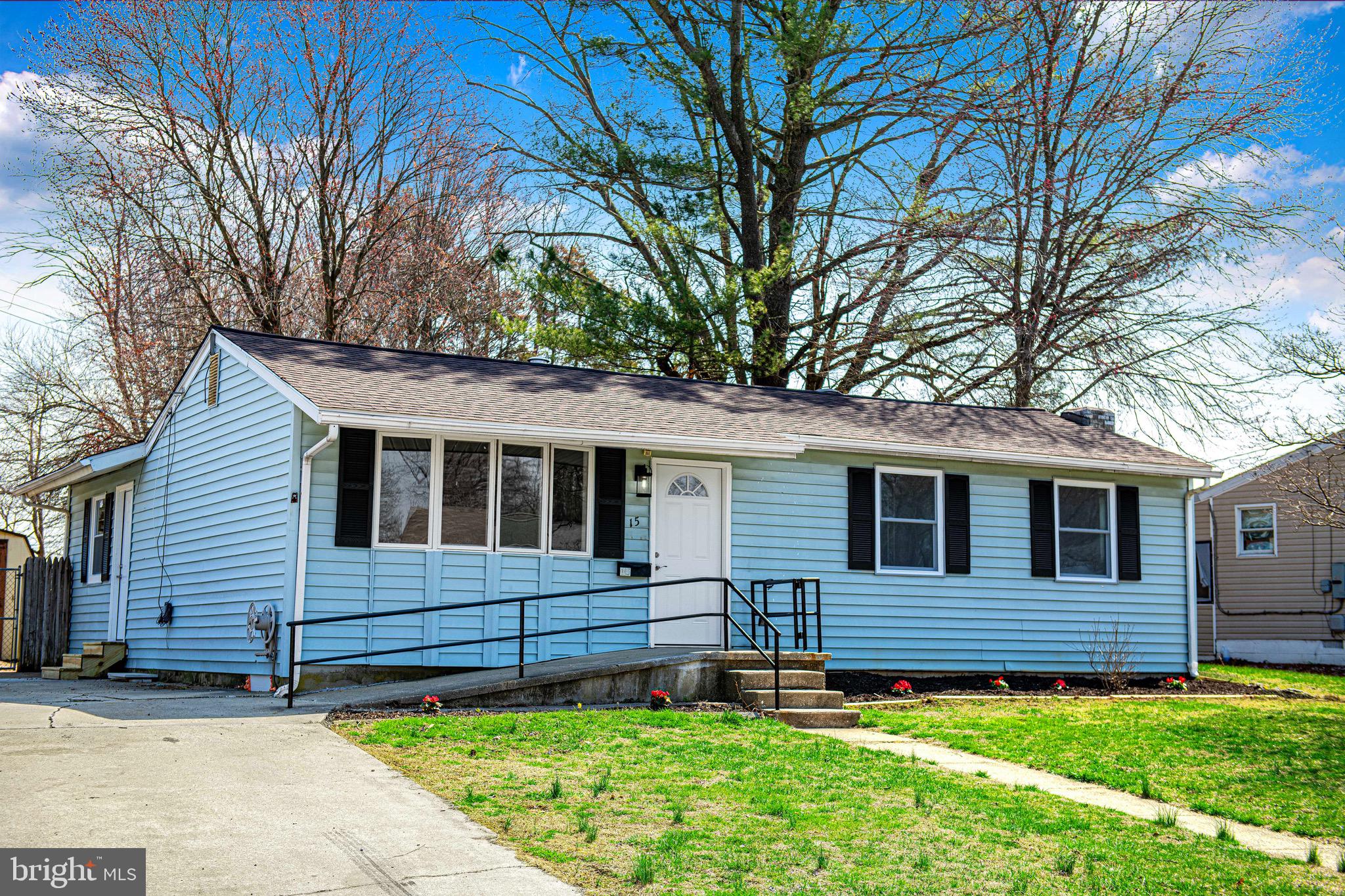 MEADOWVIEW - Residential