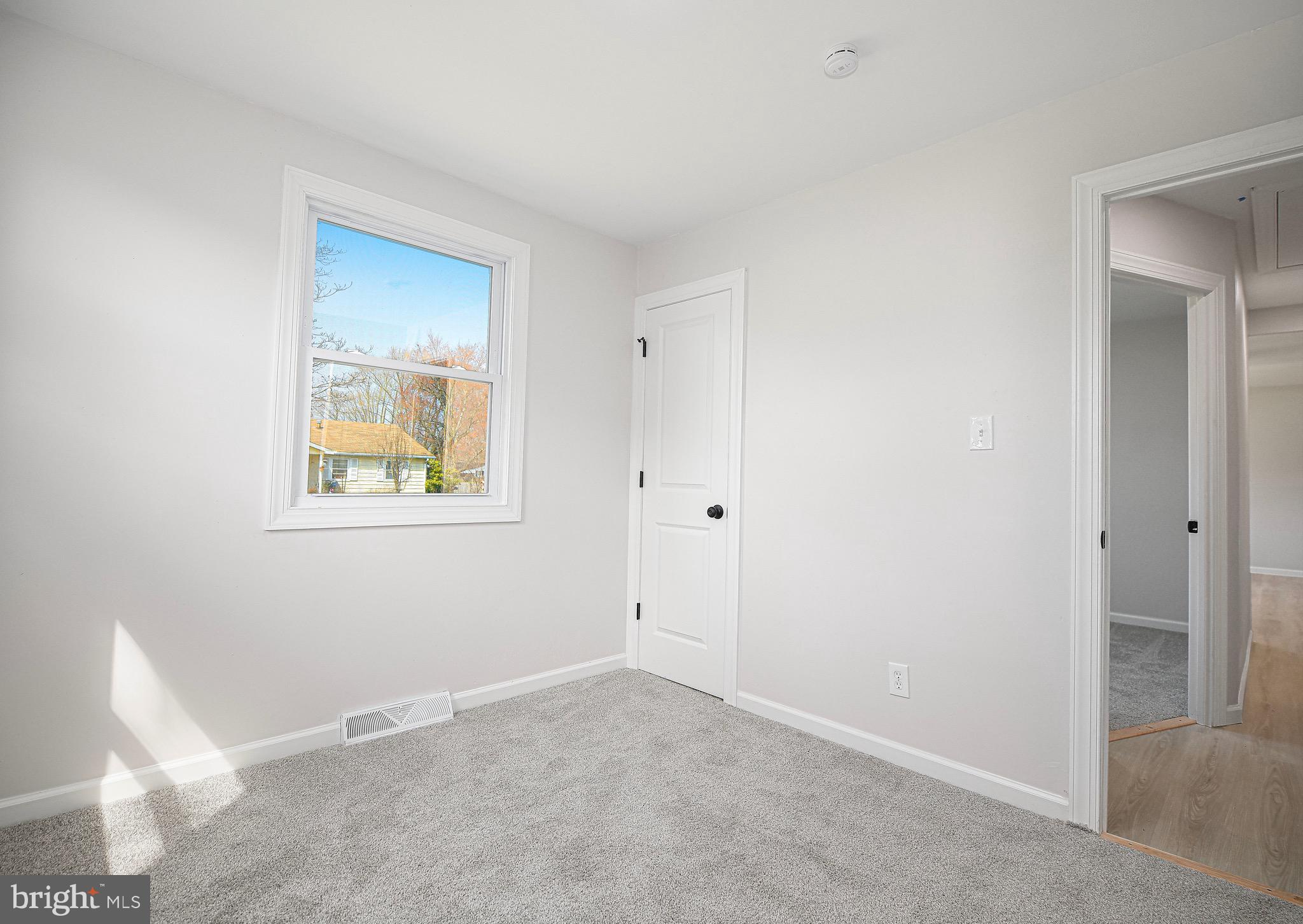 MEADOWVIEW - Residential