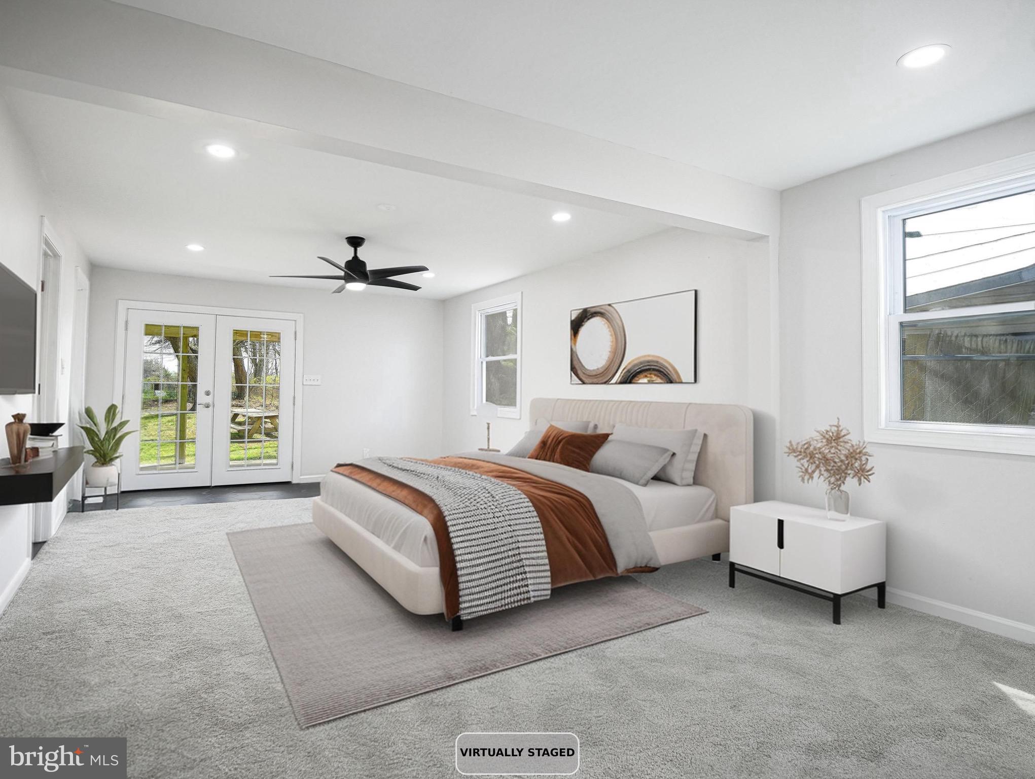 MEADOWVIEW - Residential