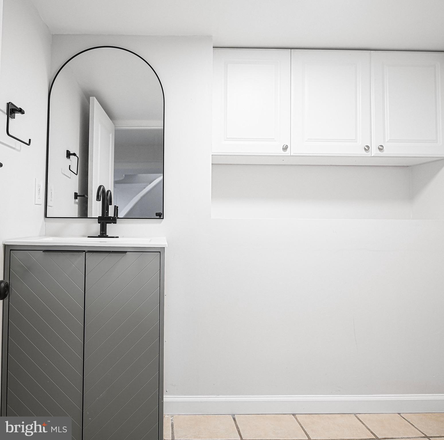 MEADOWVIEW - Residential