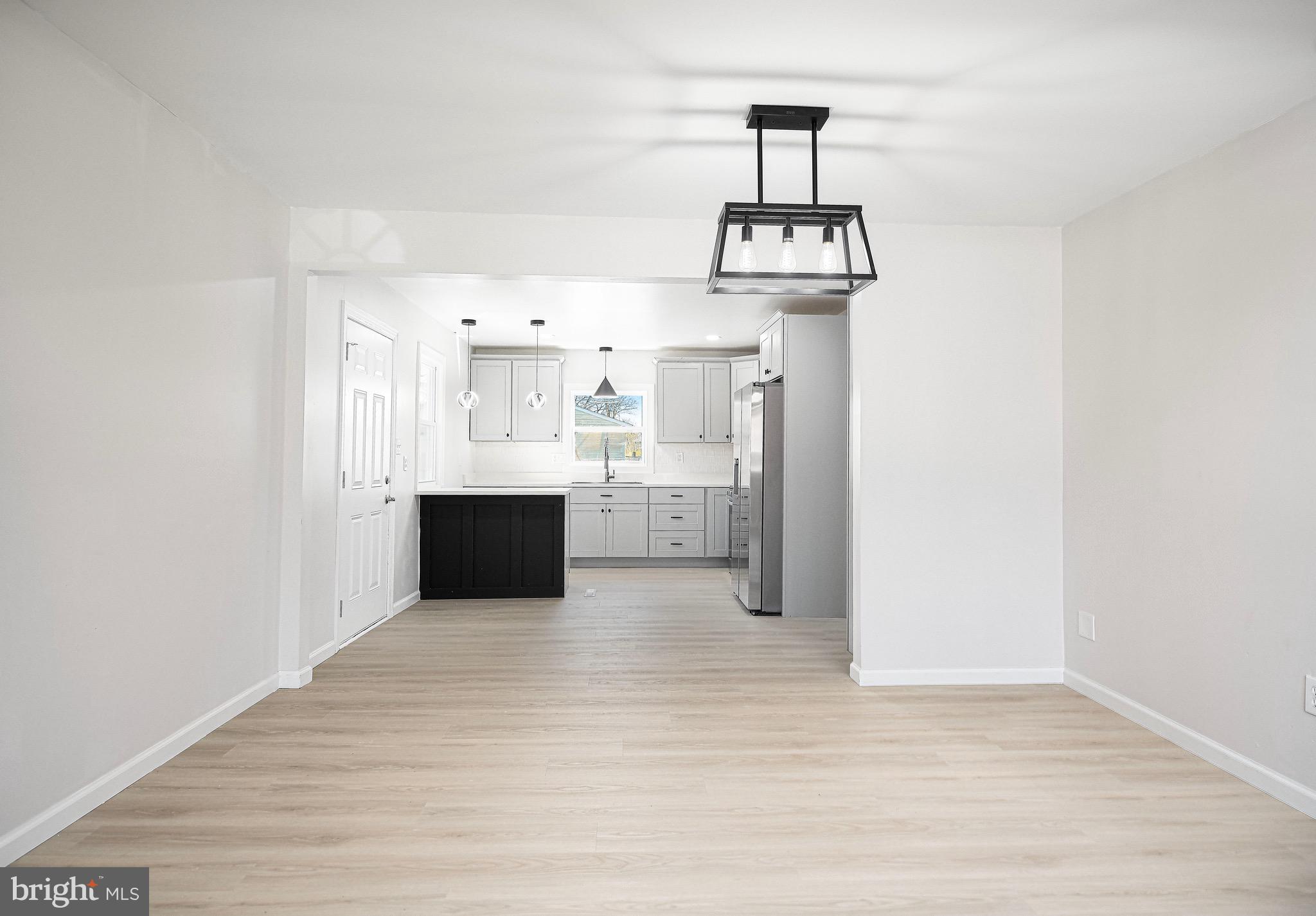 MEADOWVIEW - Residential