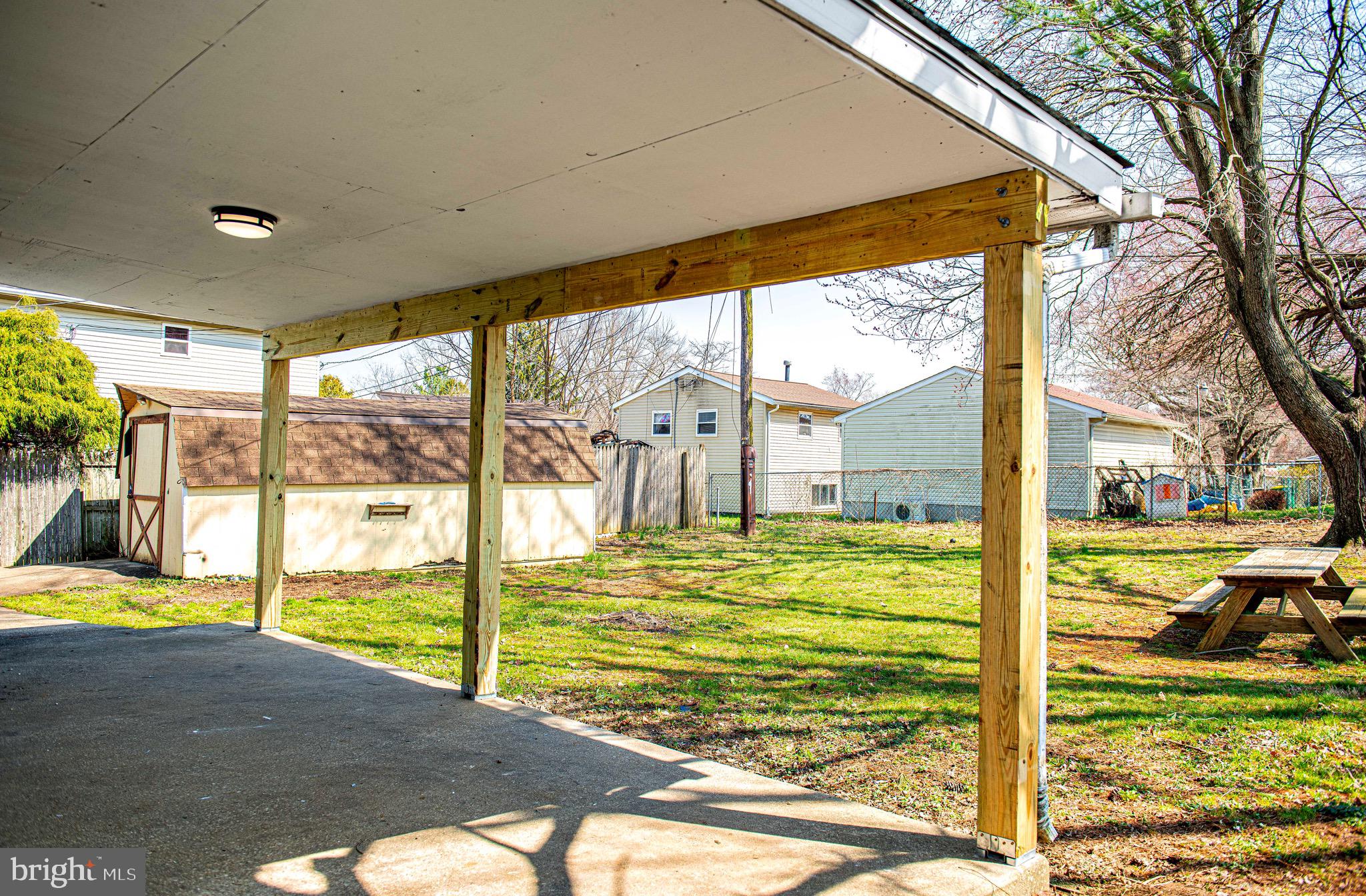 MEADOWVIEW - Residential