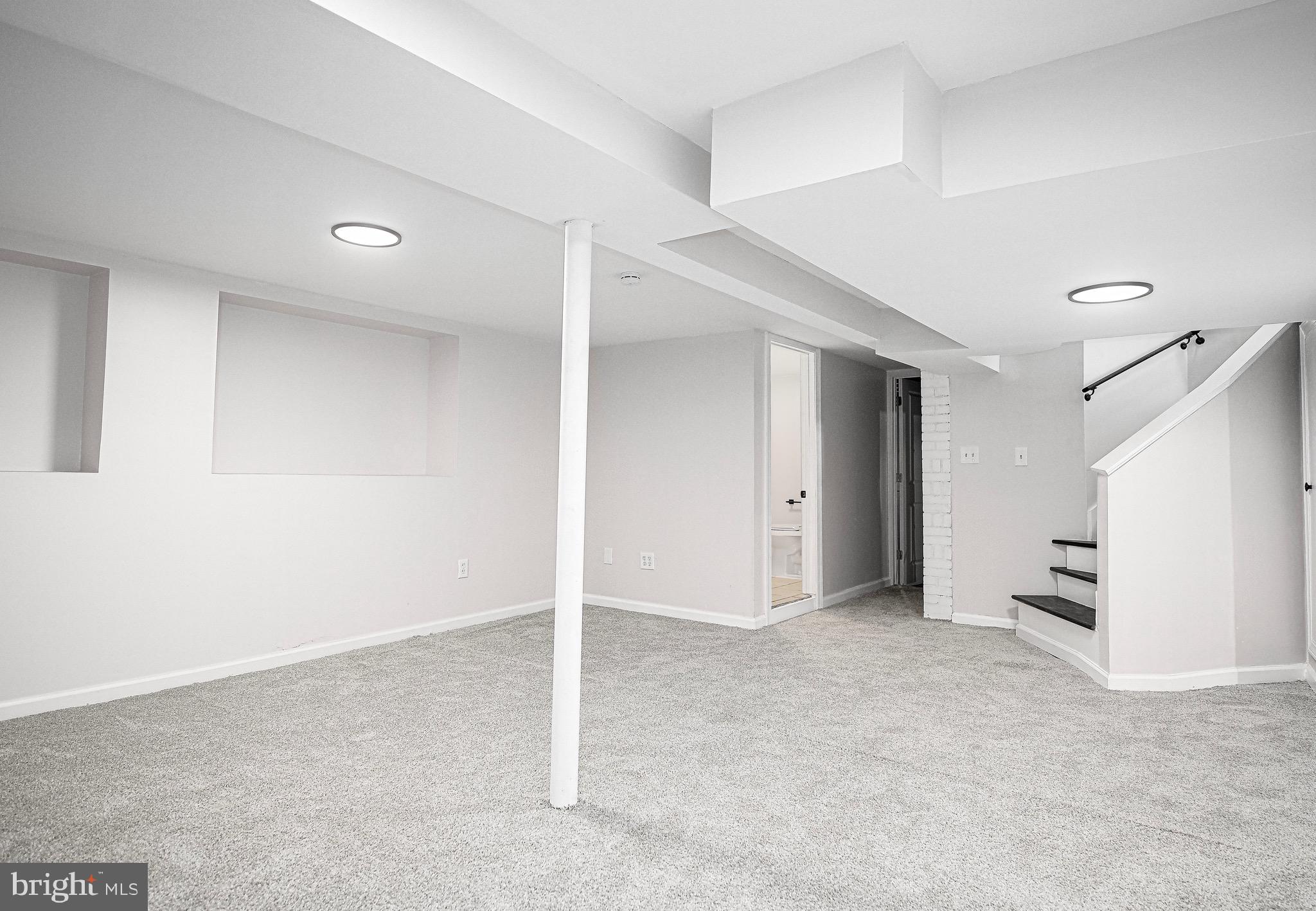 MEADOWVIEW - Residential