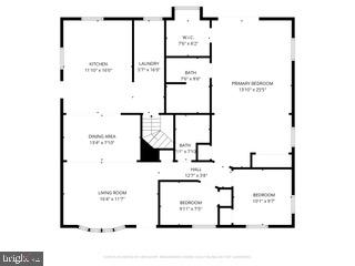 MEADOWVIEW - Residential