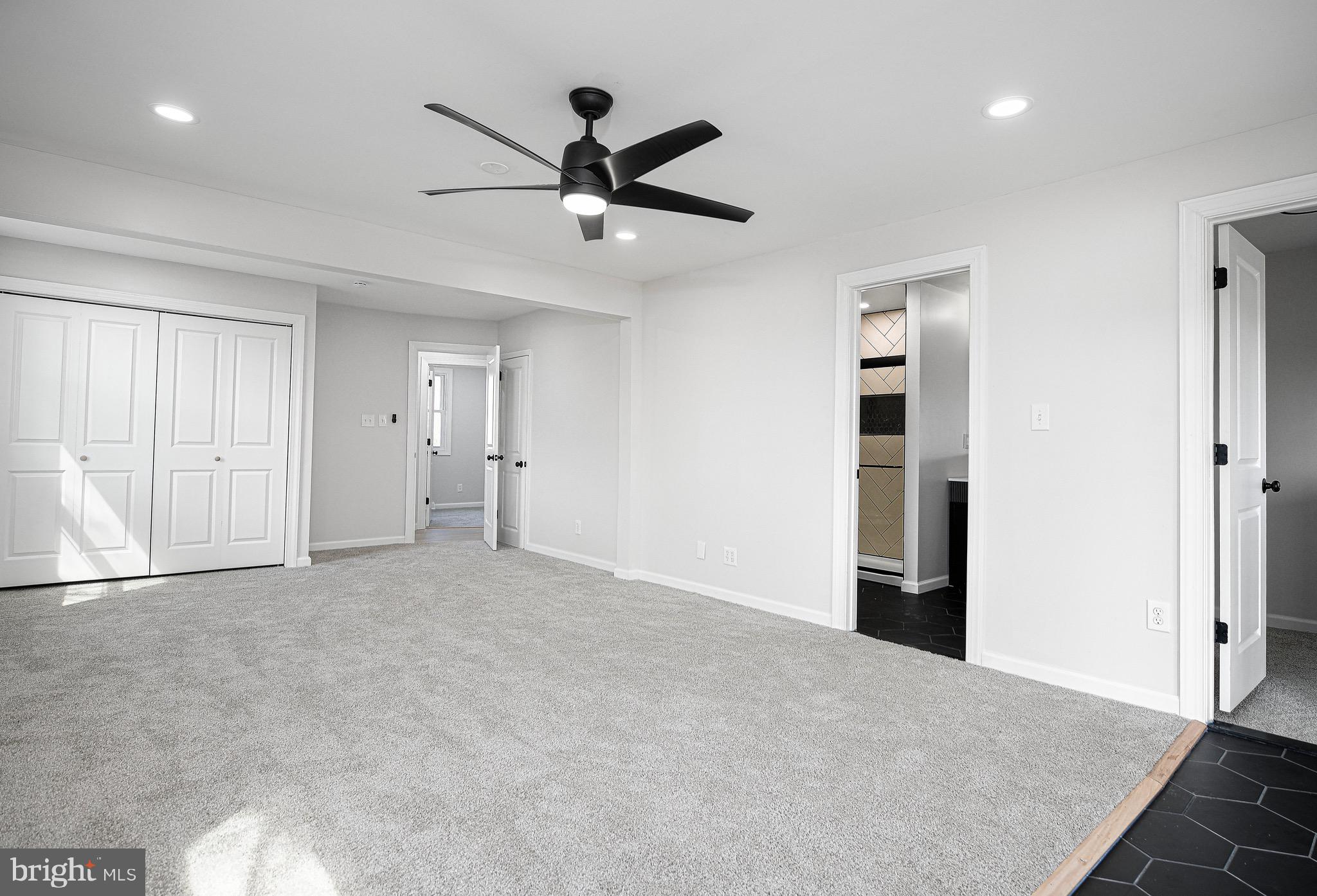 MEADOWVIEW - Residential