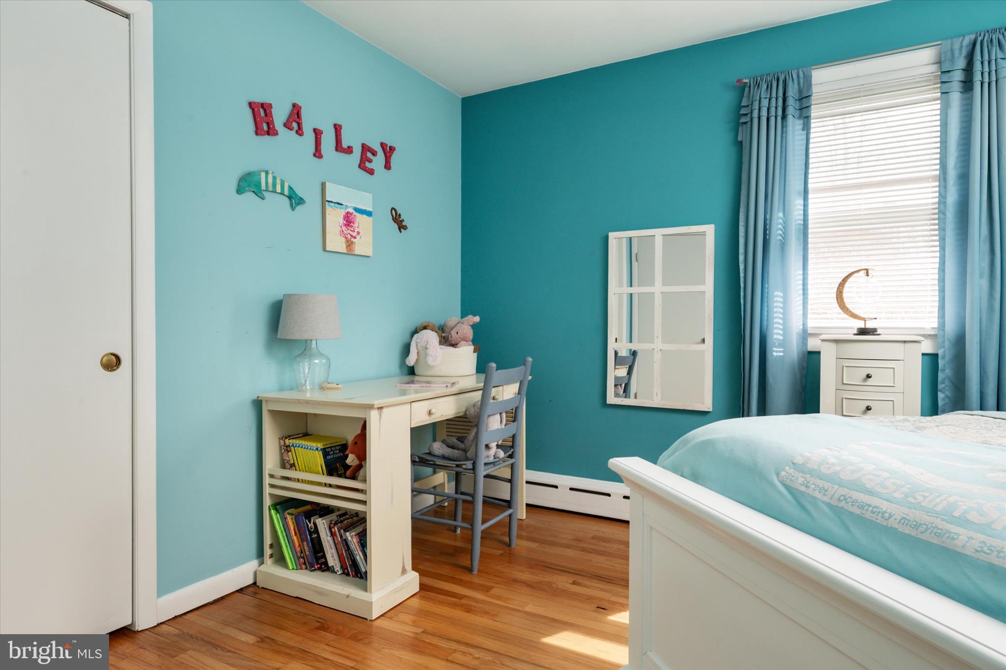 CHESTER RIVER BEACH - Residential