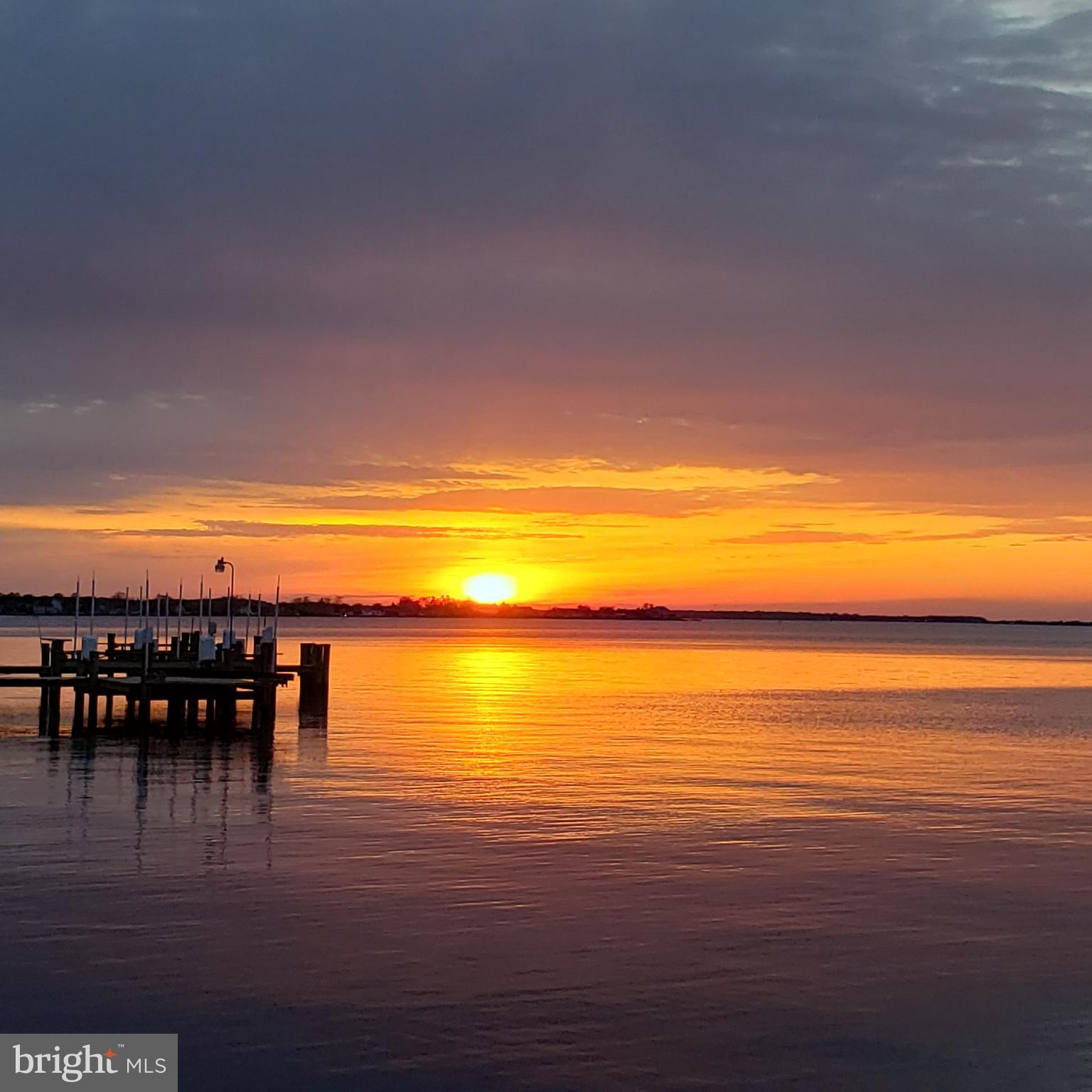 816 CHESTER RIVER DRIVE