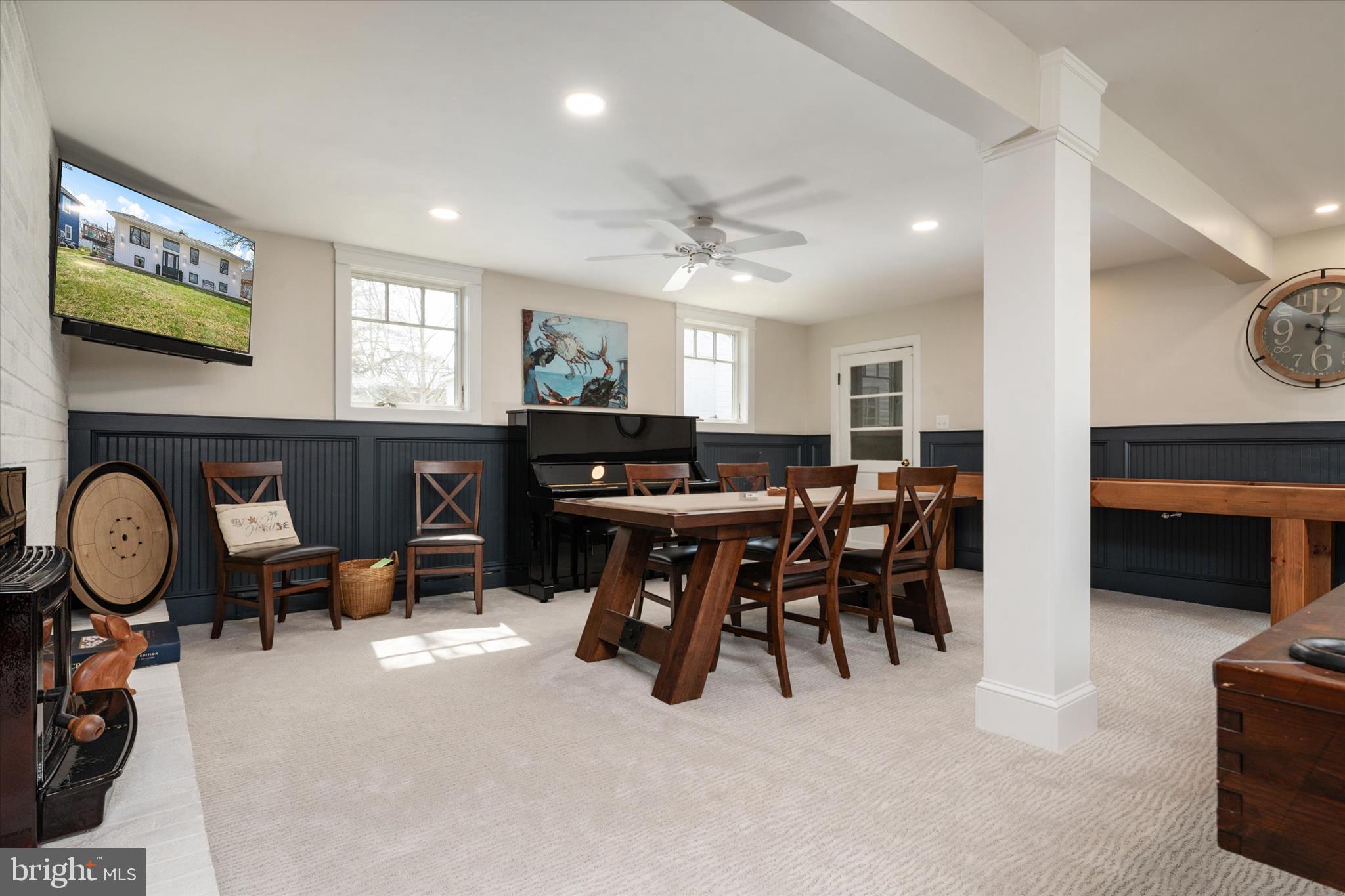 CHESTER RIVER BEACH - Residential