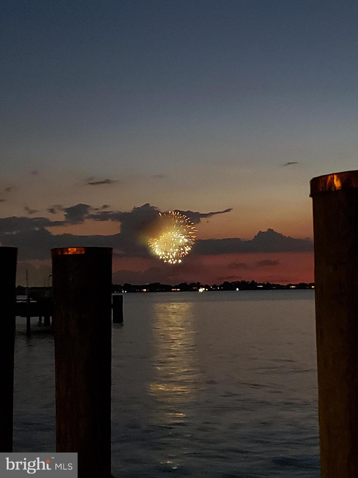 816 CHESTER RIVER DRIVE