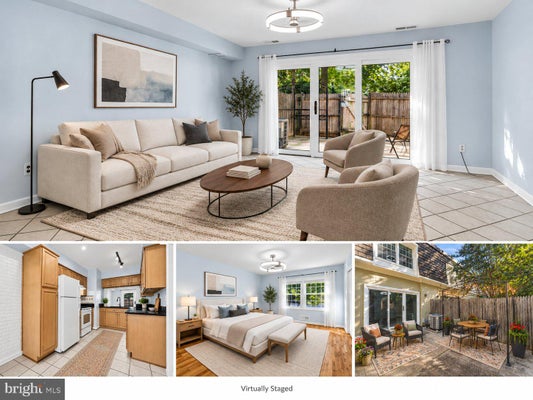 8105 KINGSWAY CT # 259, SPRINGFIELD, VA 22152 - Image 898e7b8146fe528b522d7770f32d8d7d/2176186689