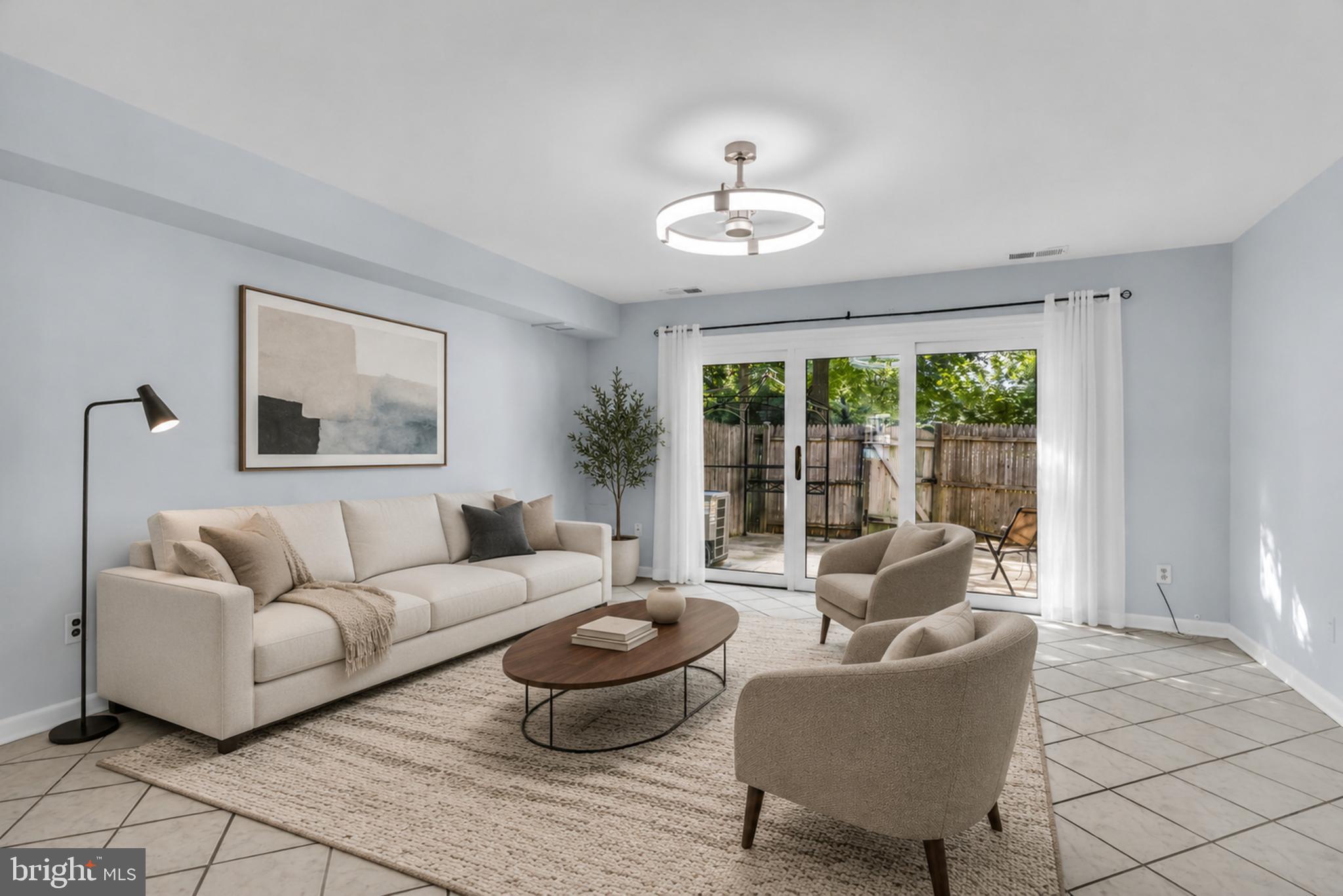 8105 KINGSWAY COURT 259