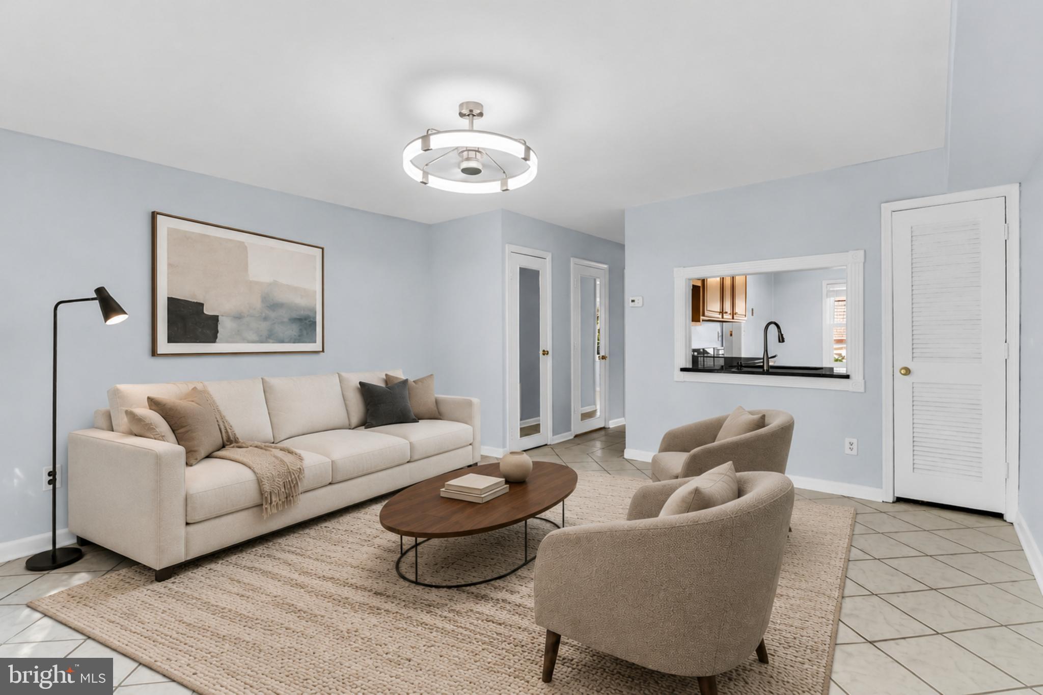 8105 KINGSWAY COURT 259