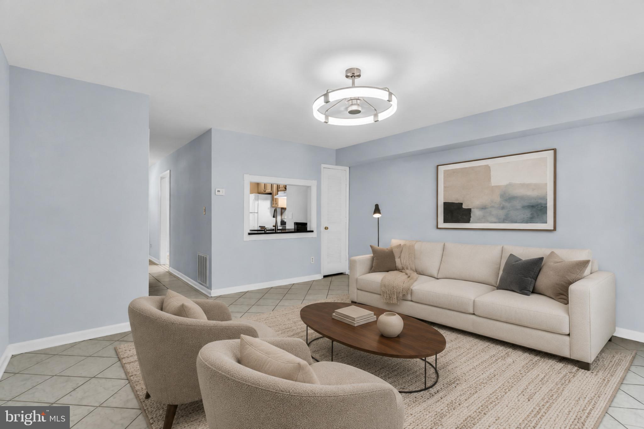 8105 KINGSWAY COURT 259