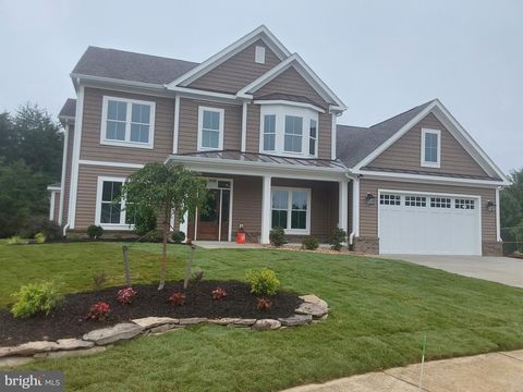 7430 FOUNDATION WAY SPRINGFIELD VA 22150