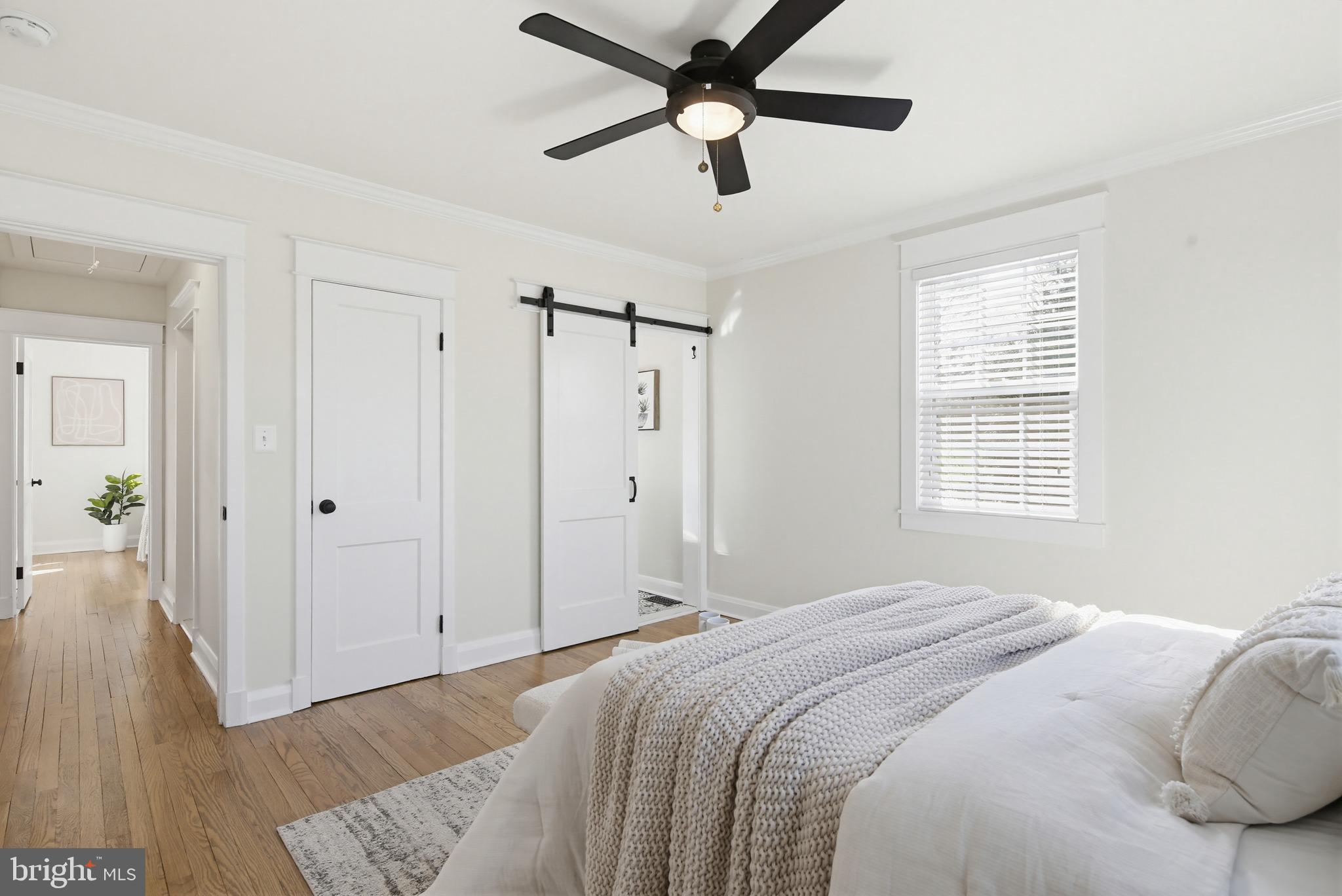 GRAHAM PLACE - Residential