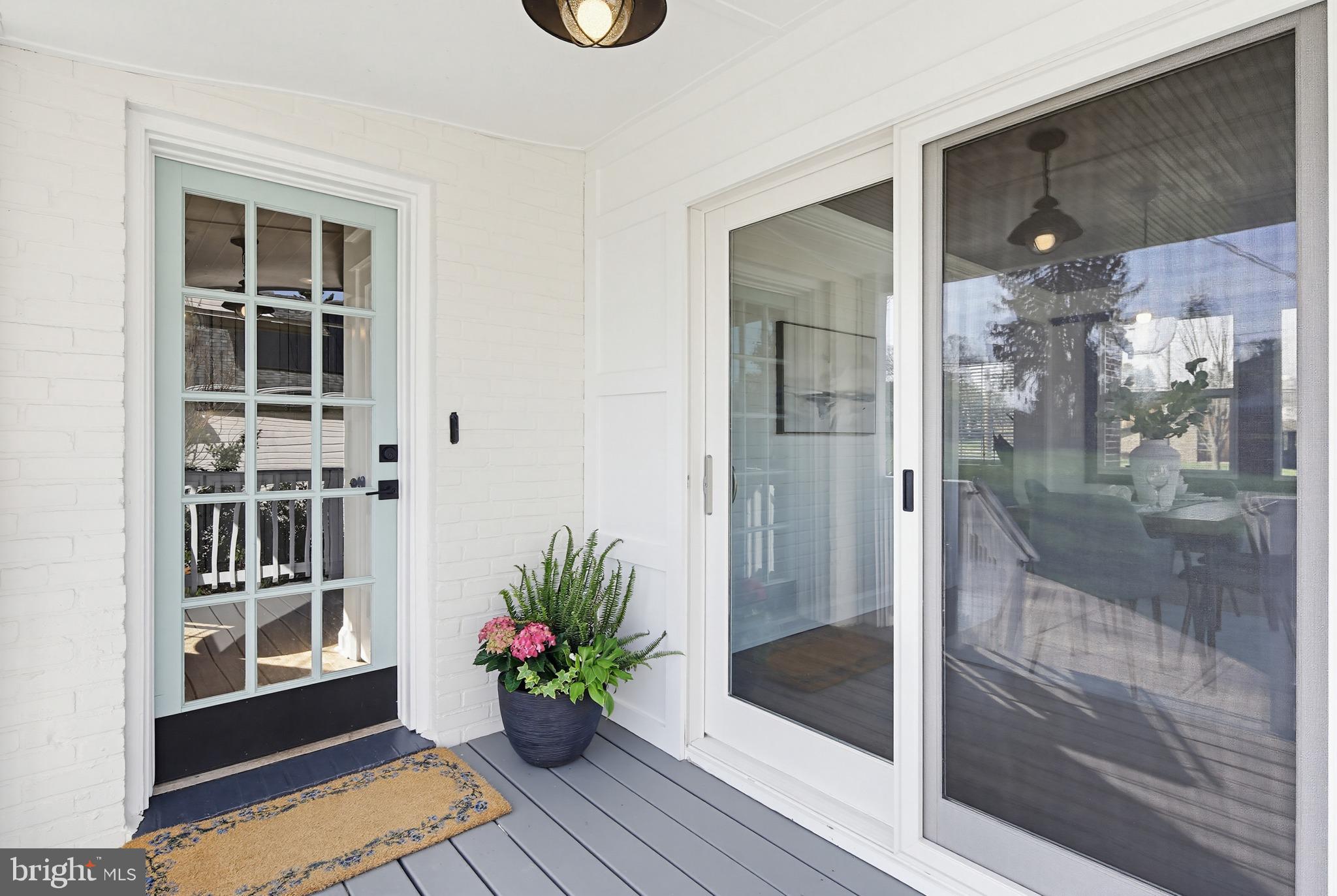 GRAHAM PLACE - Residential