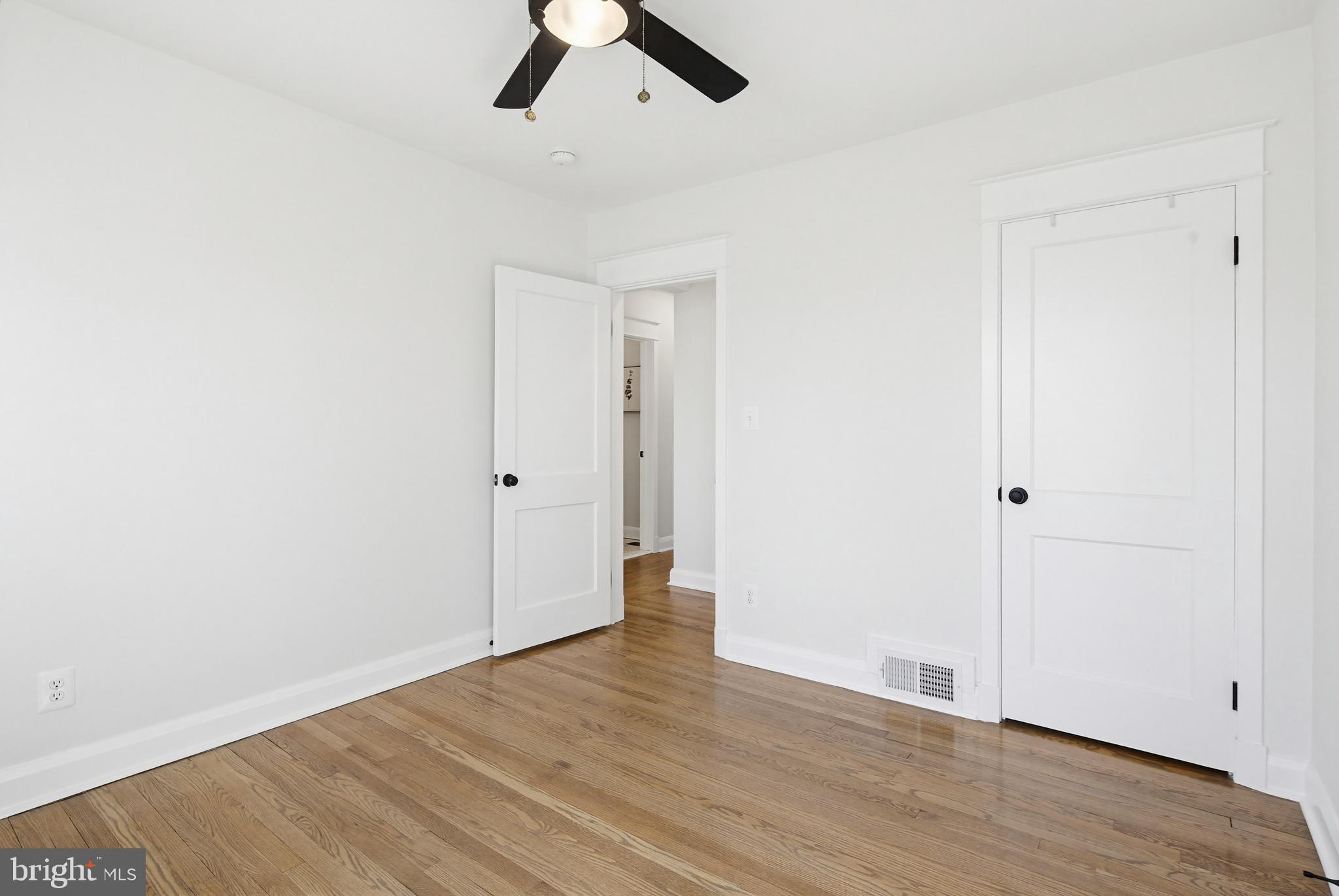 GRAHAM PLACE - Residential