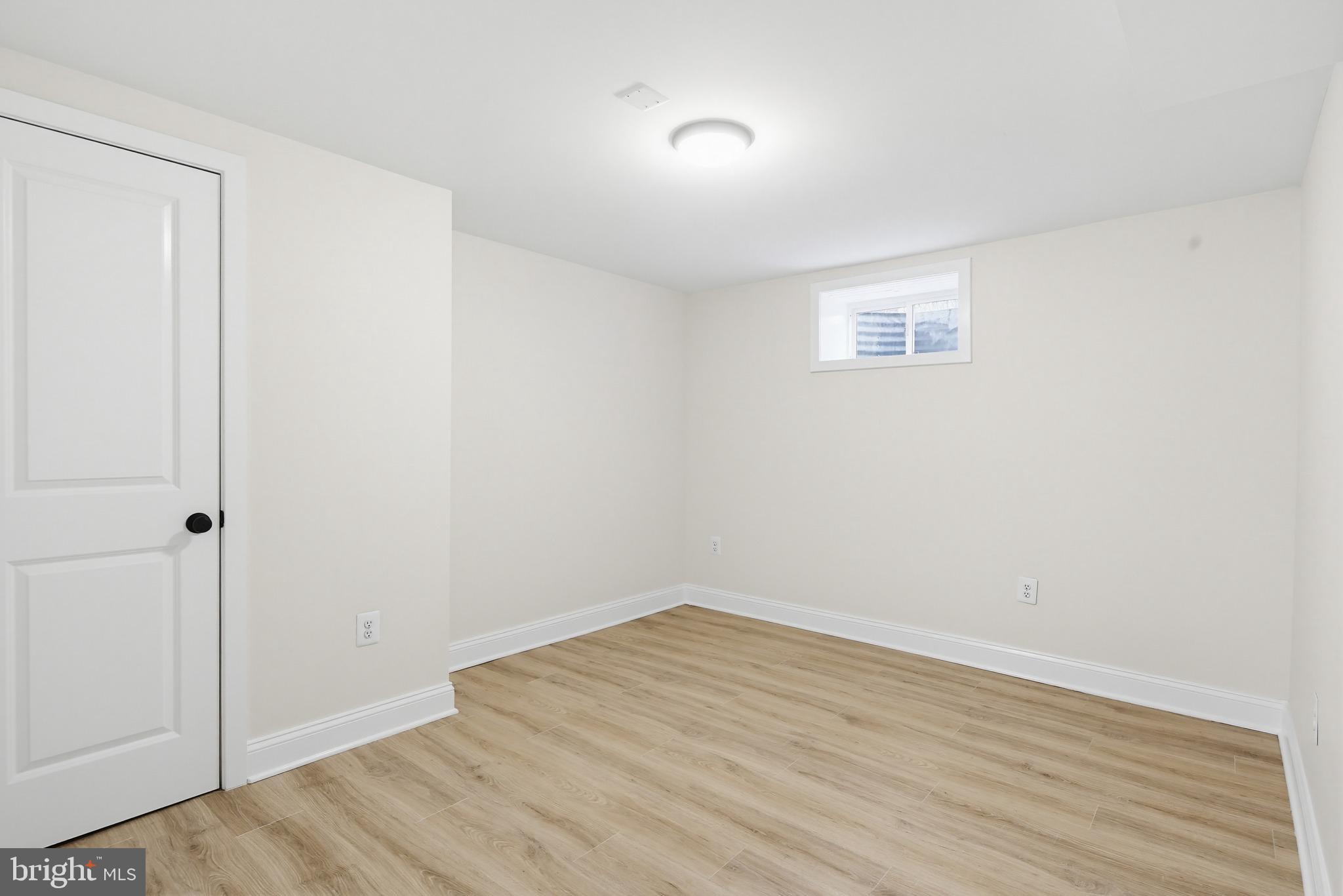 GRAHAM PLACE - Residential