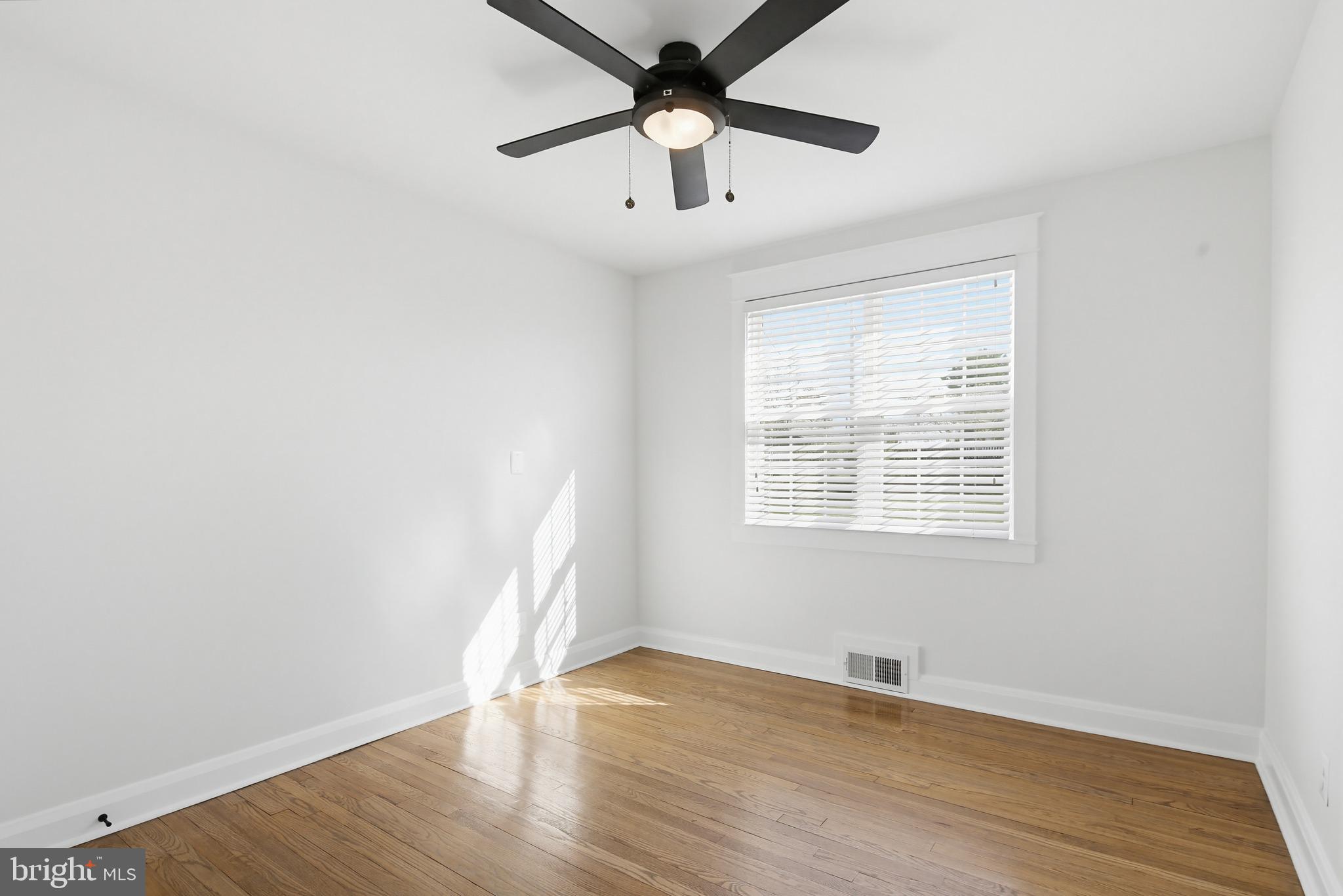 GRAHAM PLACE - Residential