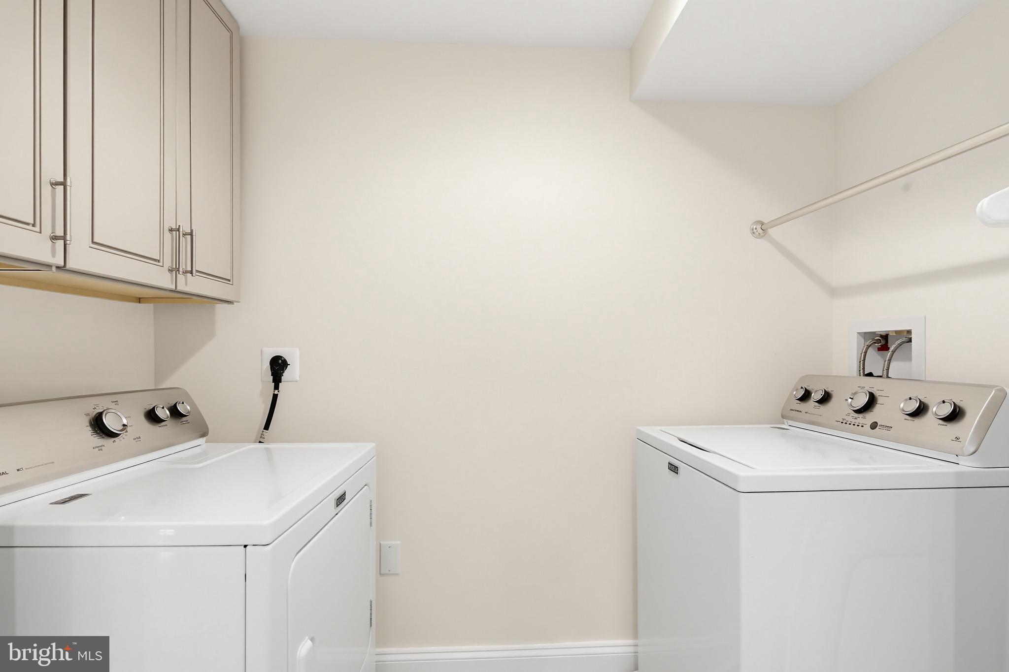 GRAHAM PLACE - Residential