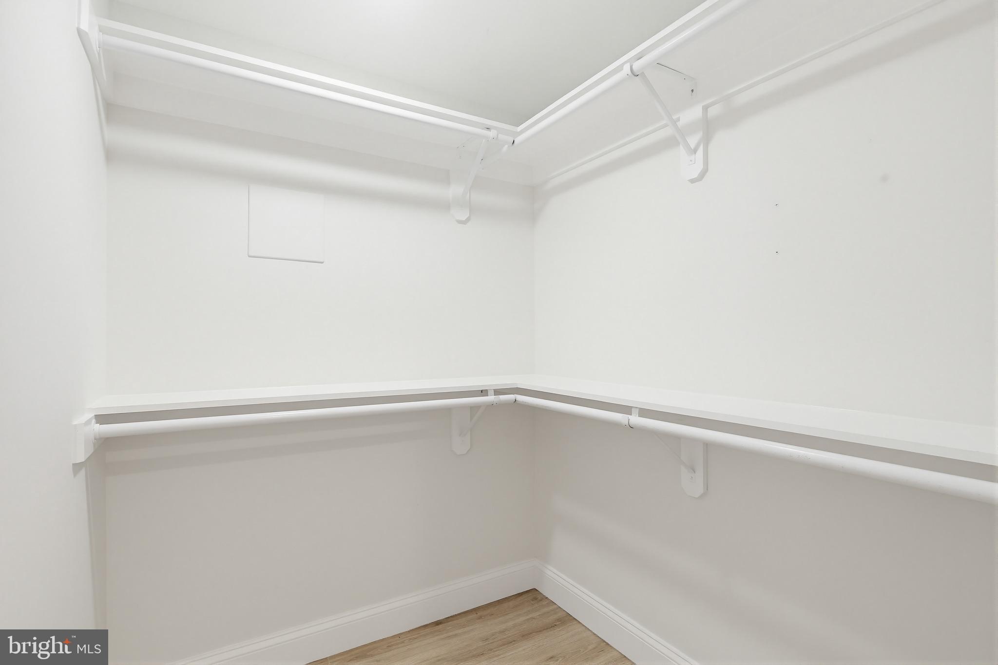 GRAHAM PLACE - Residential