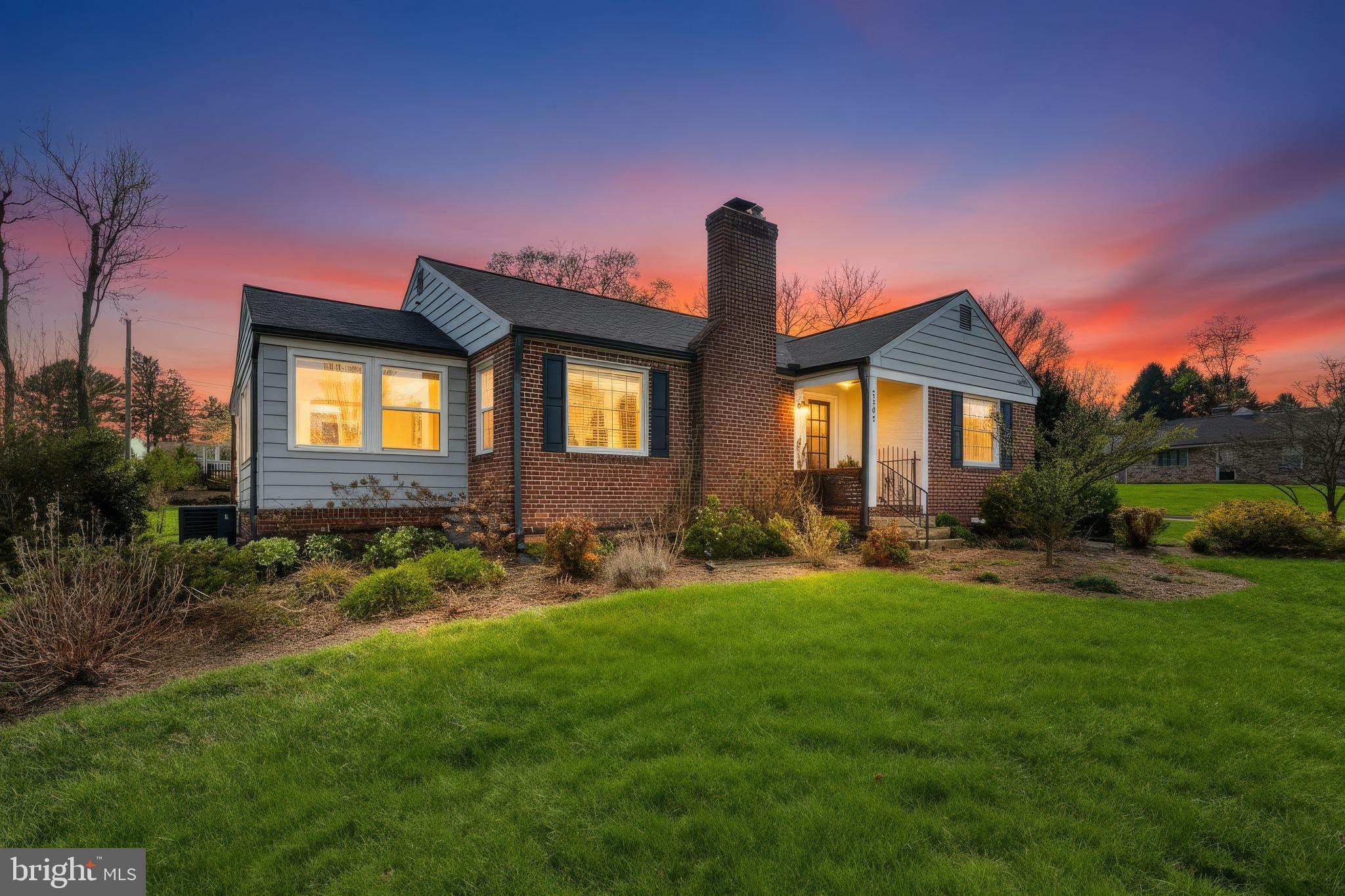 GRAHAM PLACE - Residential