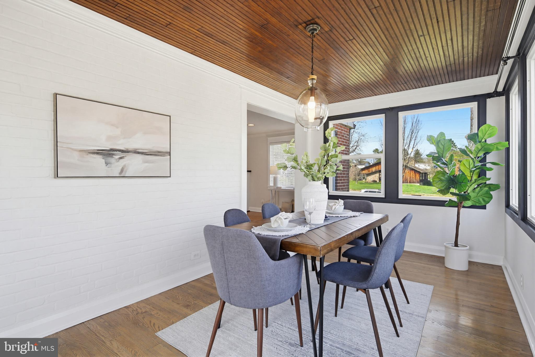 GRAHAM PLACE - Residential