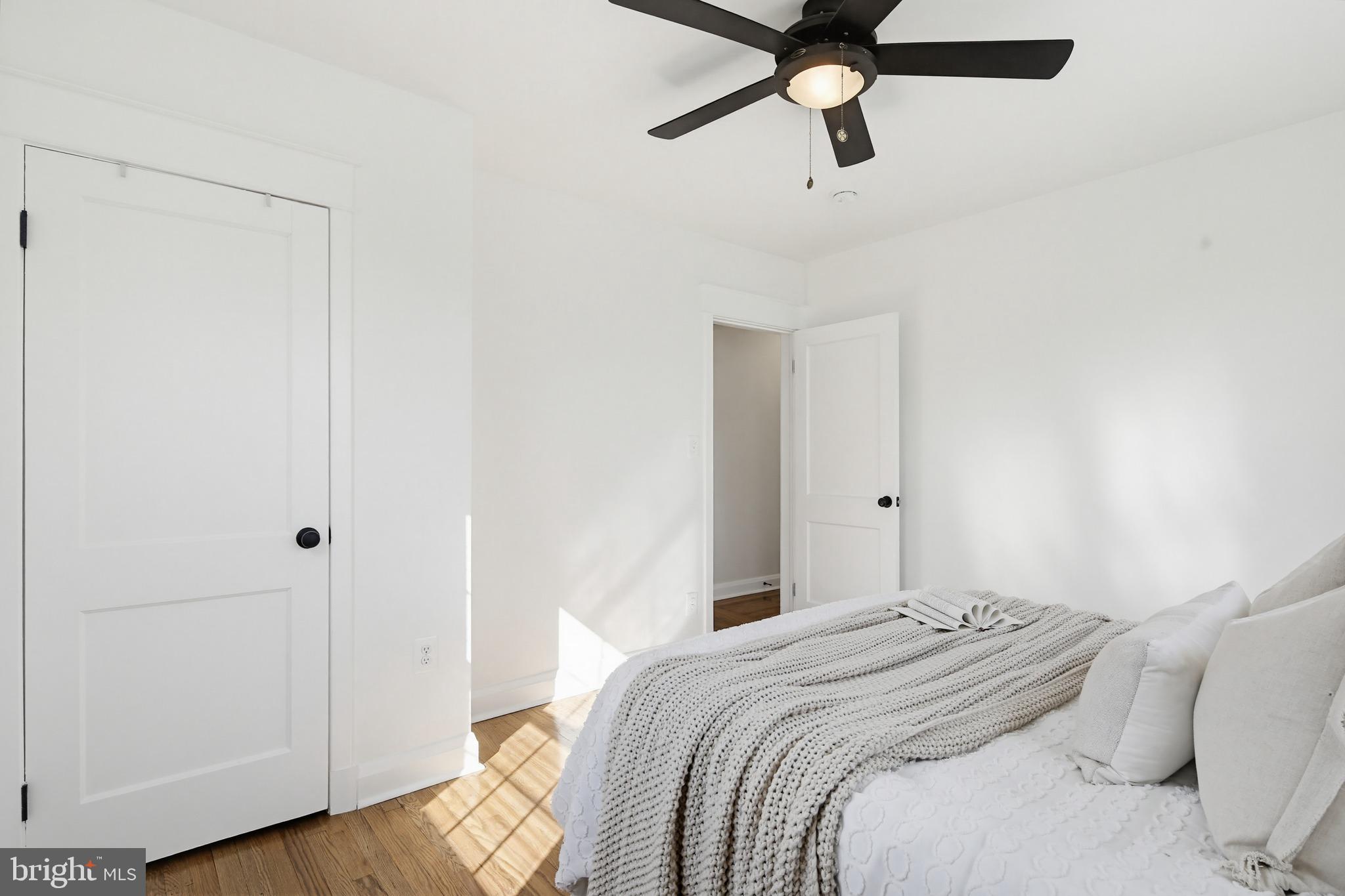 GRAHAM PLACE - Residential