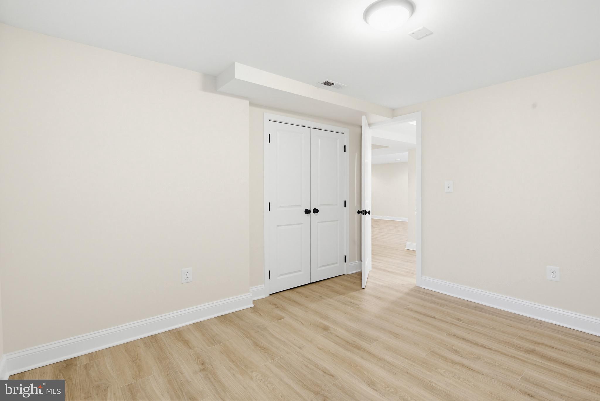 GRAHAM PLACE - Residential