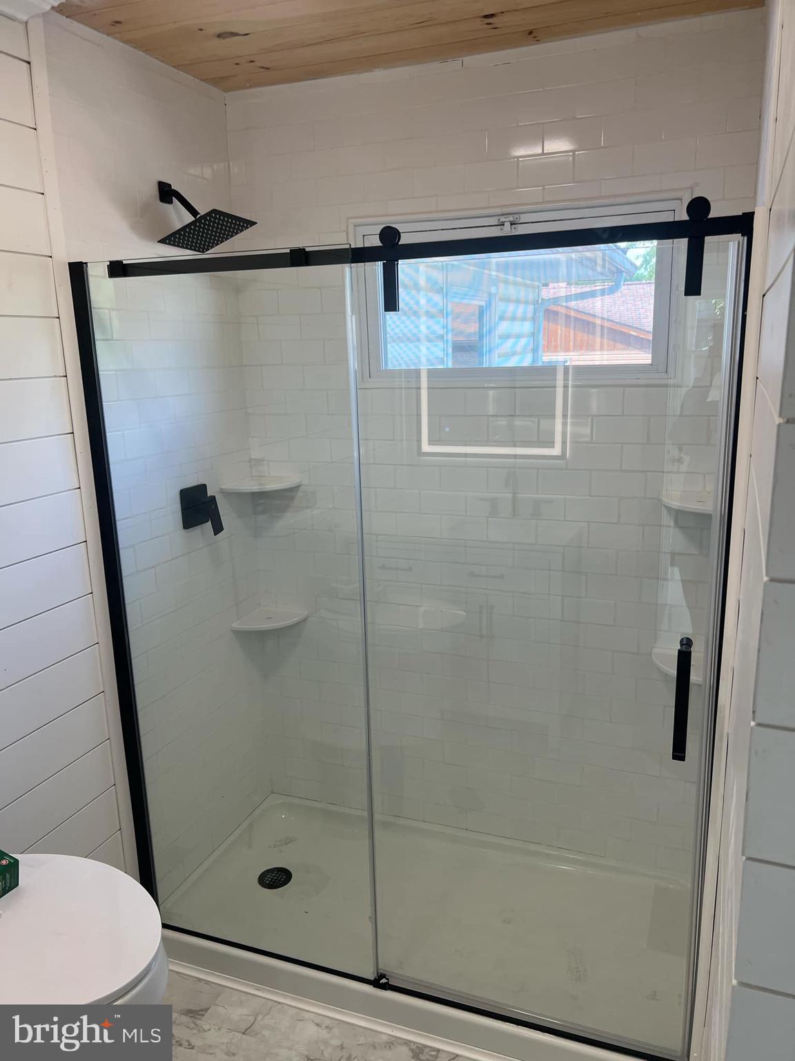 BEL AIR - Residential