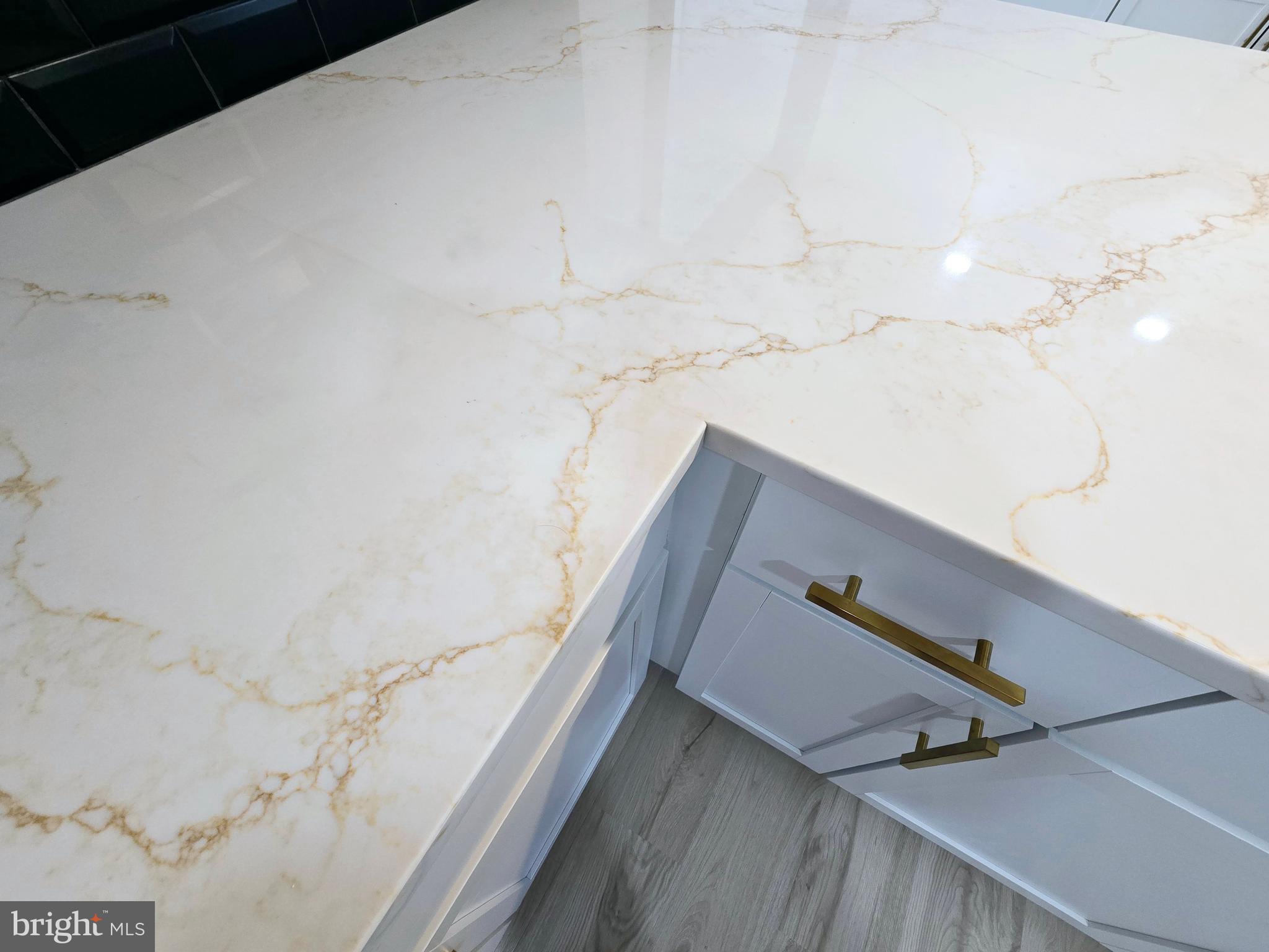 BEL AIR - Residential