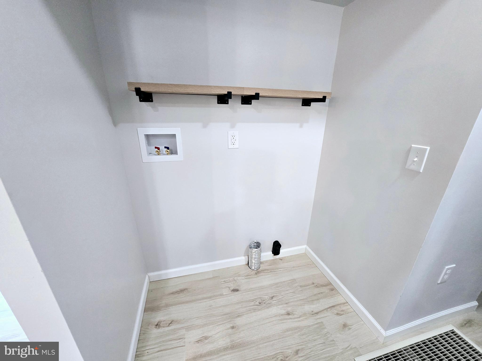 BEL AIR - Residential