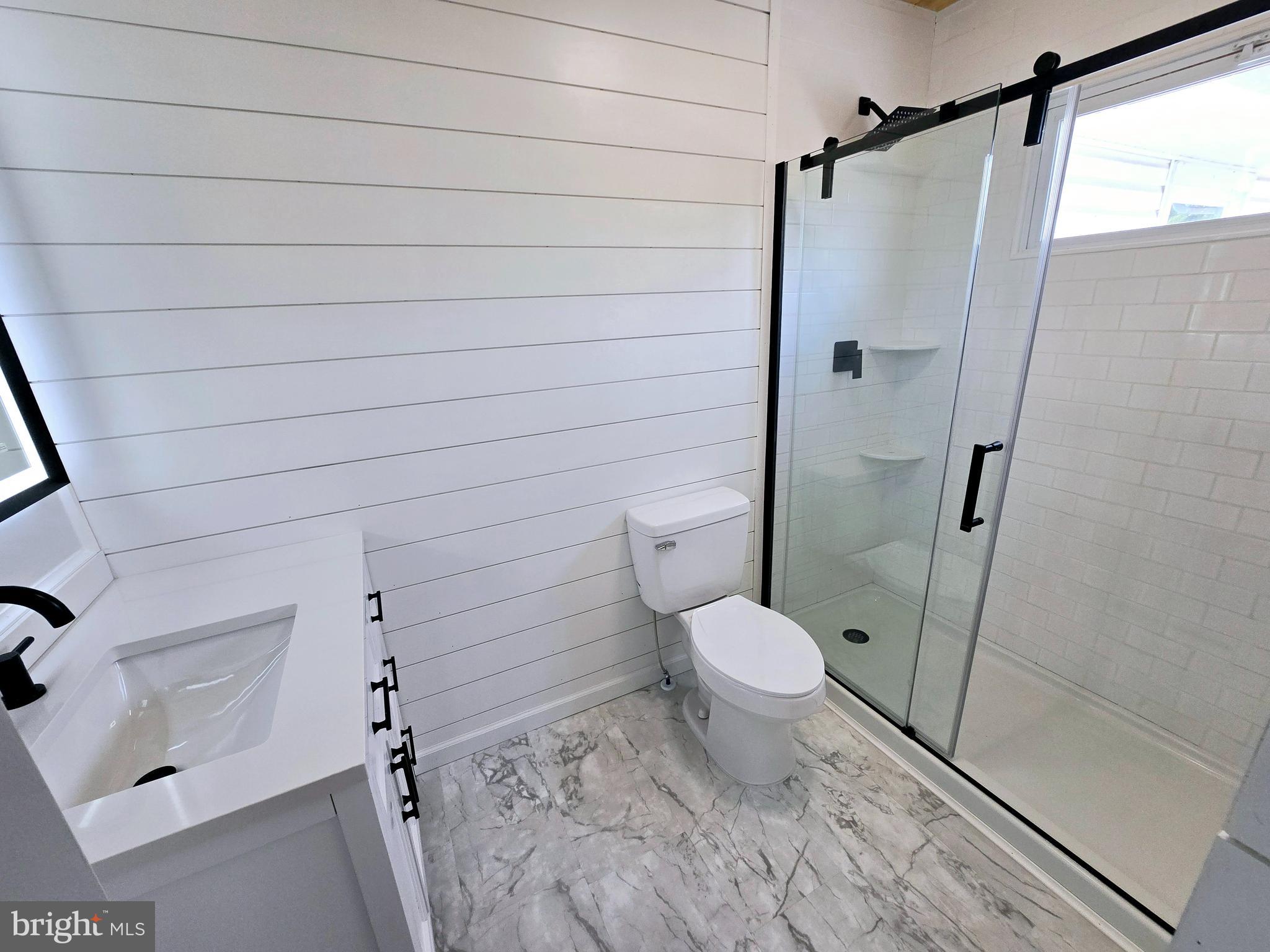 BEL AIR - Residential