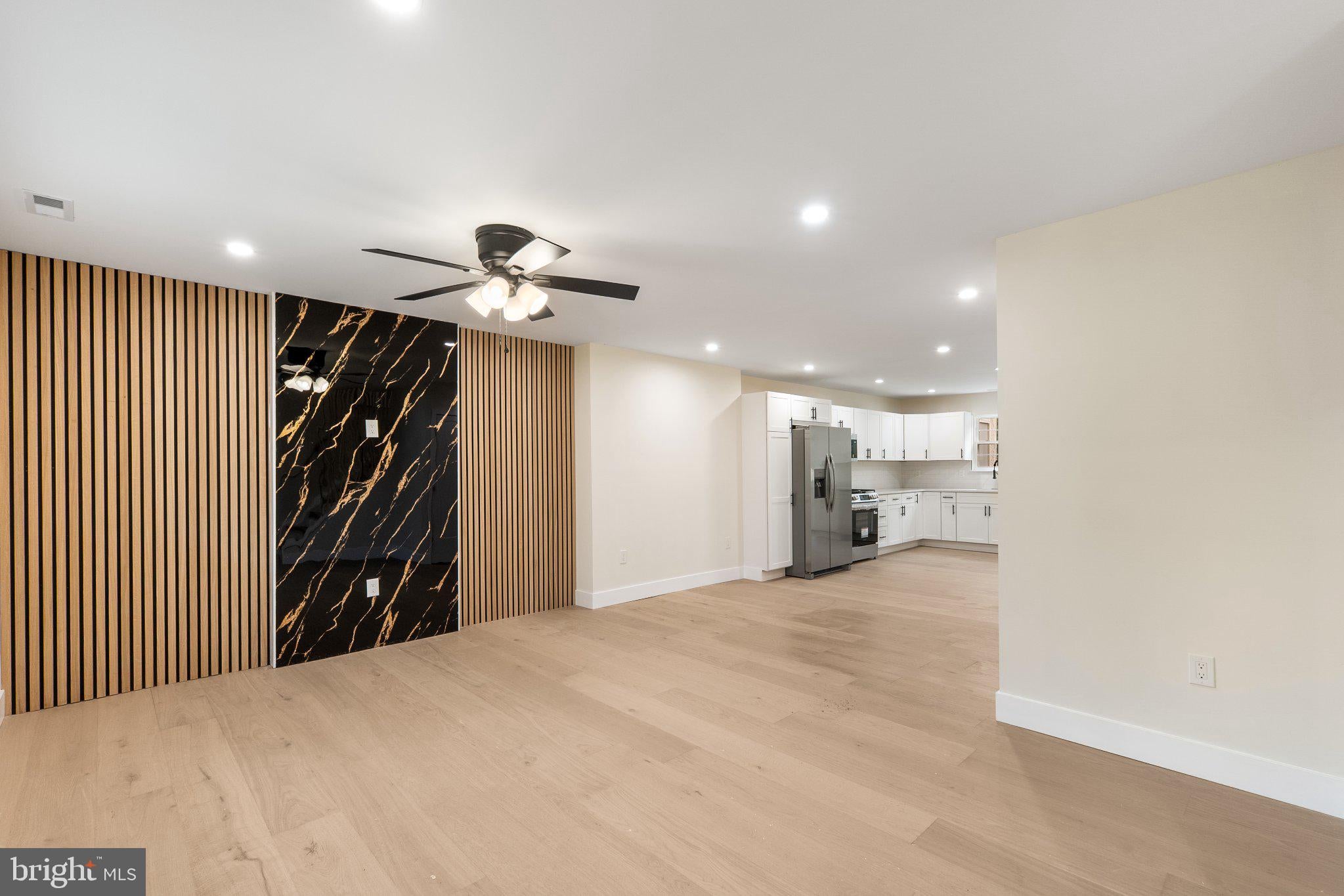 4871 BALA COURT