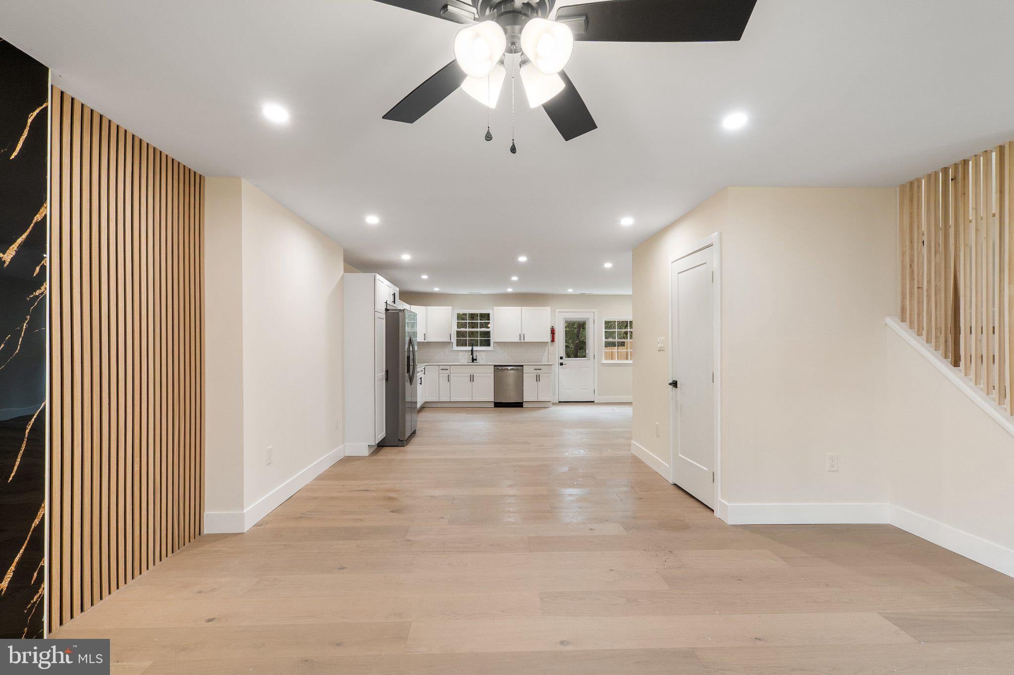 4871 BALA COURT